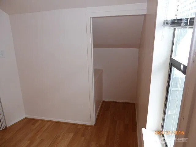 1409 Nw 54th Street Property Photo 27