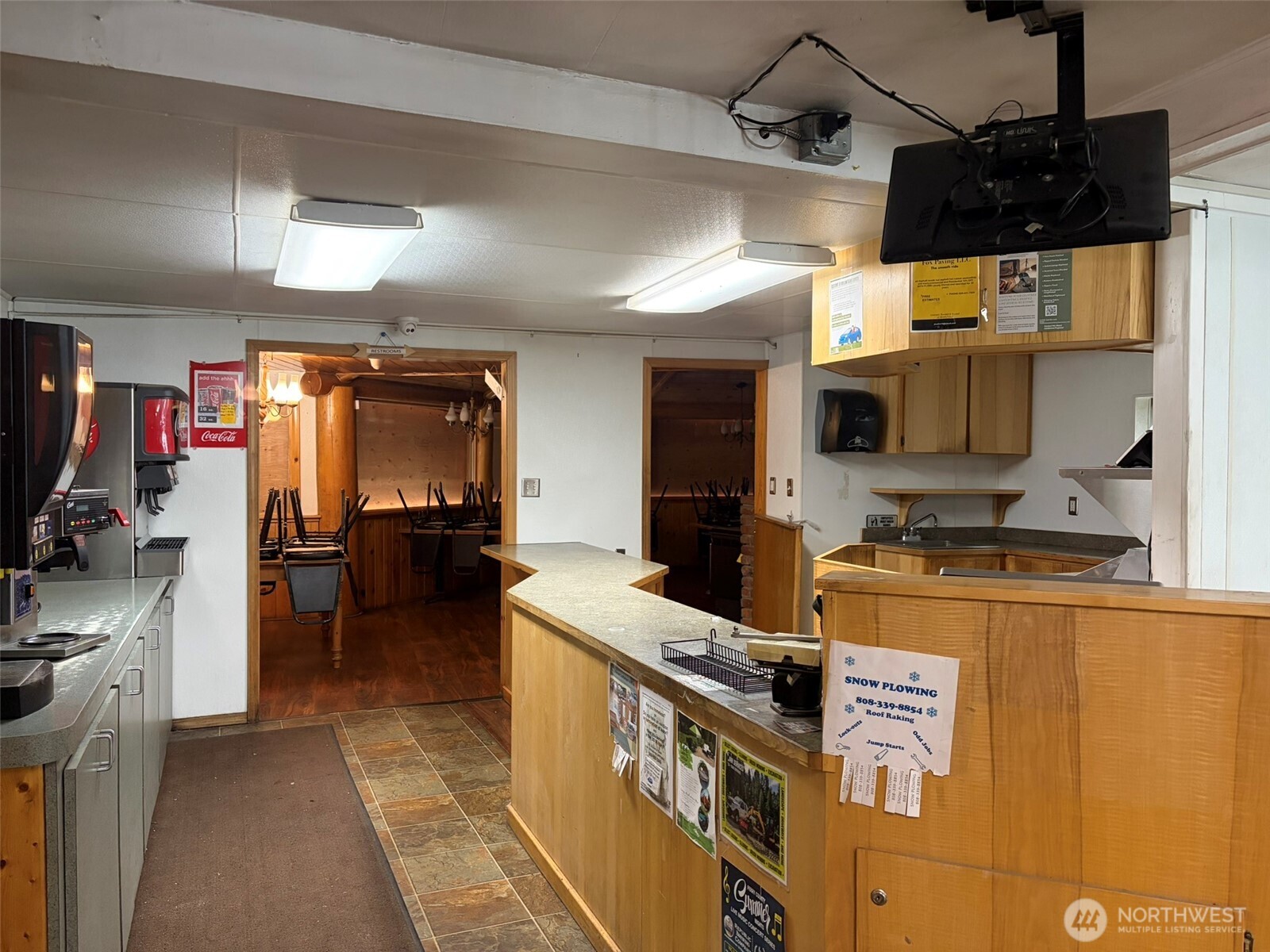 16267 Hwy 21 Property Photo 17