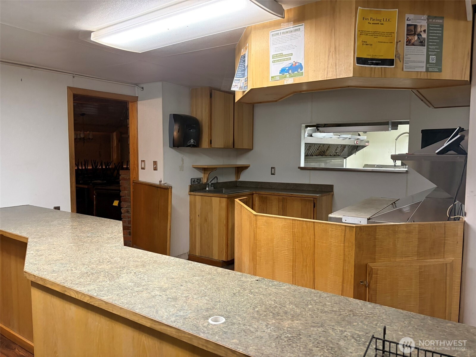 16267 Hwy 21 Property Photo 18