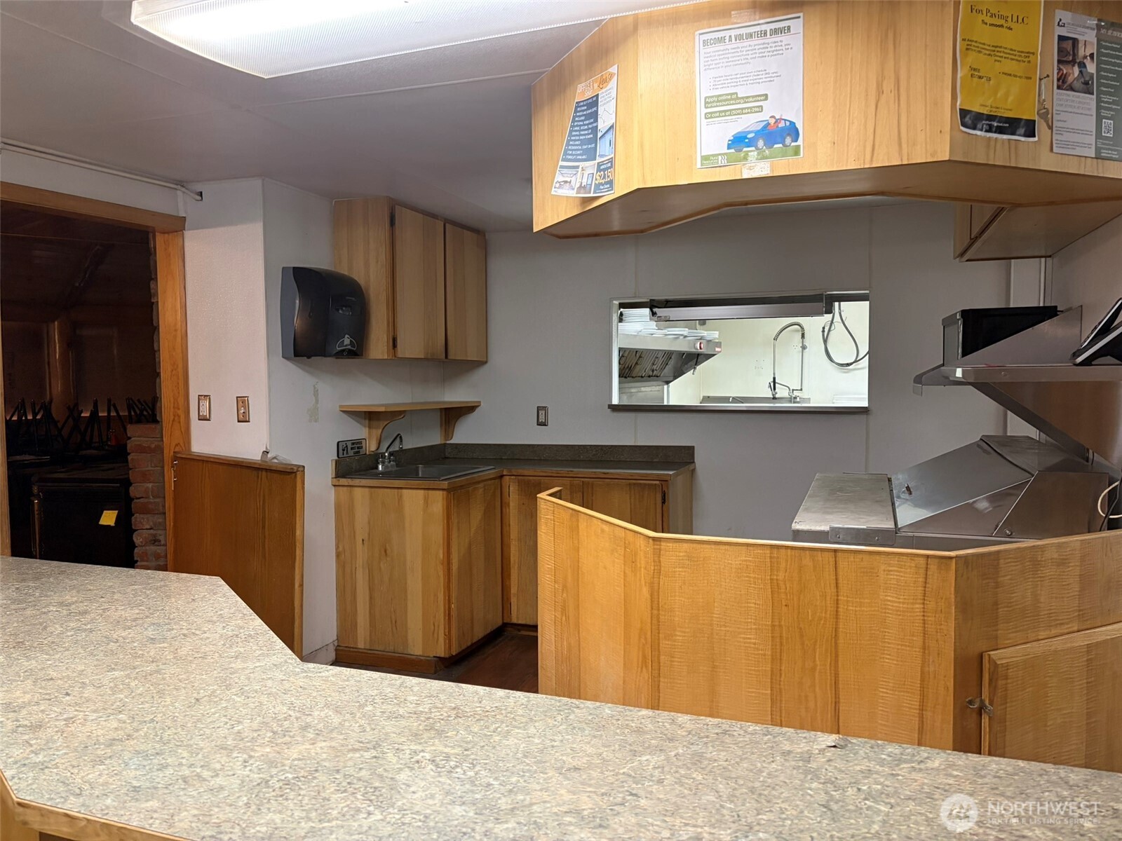 16267 Hwy 21 Property Photo 19