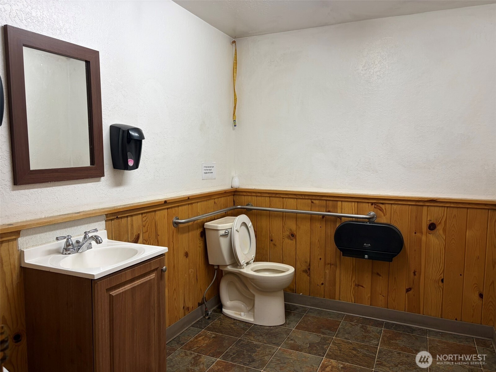 16267 Hwy 21 Property Photo 27