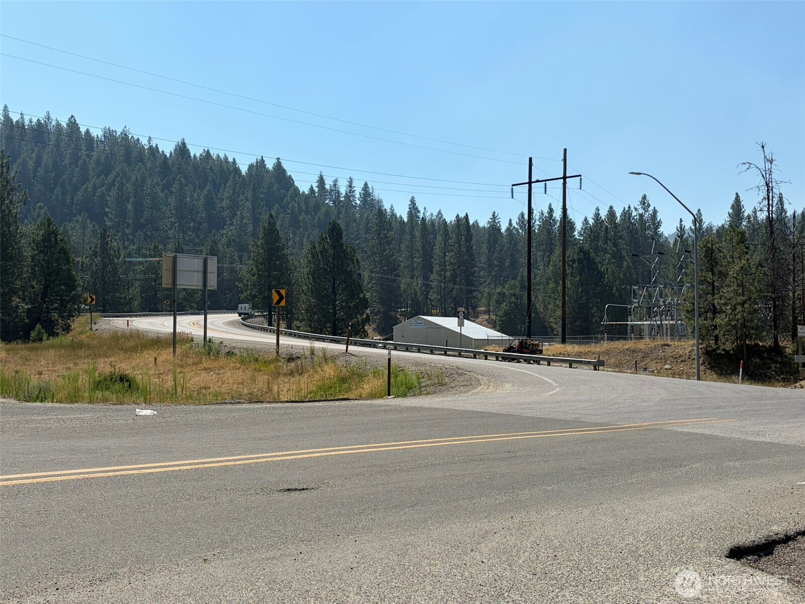 16267 Hwy 21 Property Photo 32