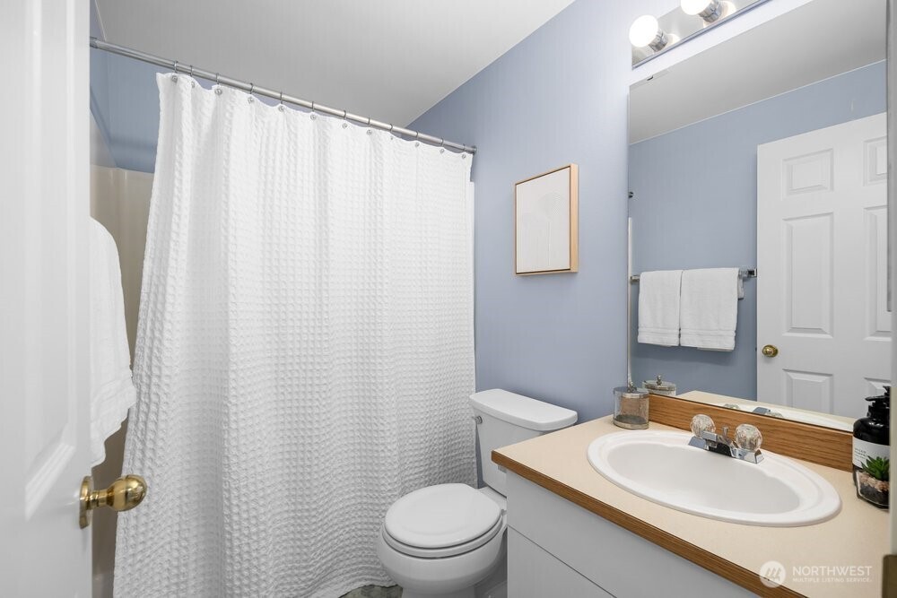 317 27th Avenue Property Photo 18