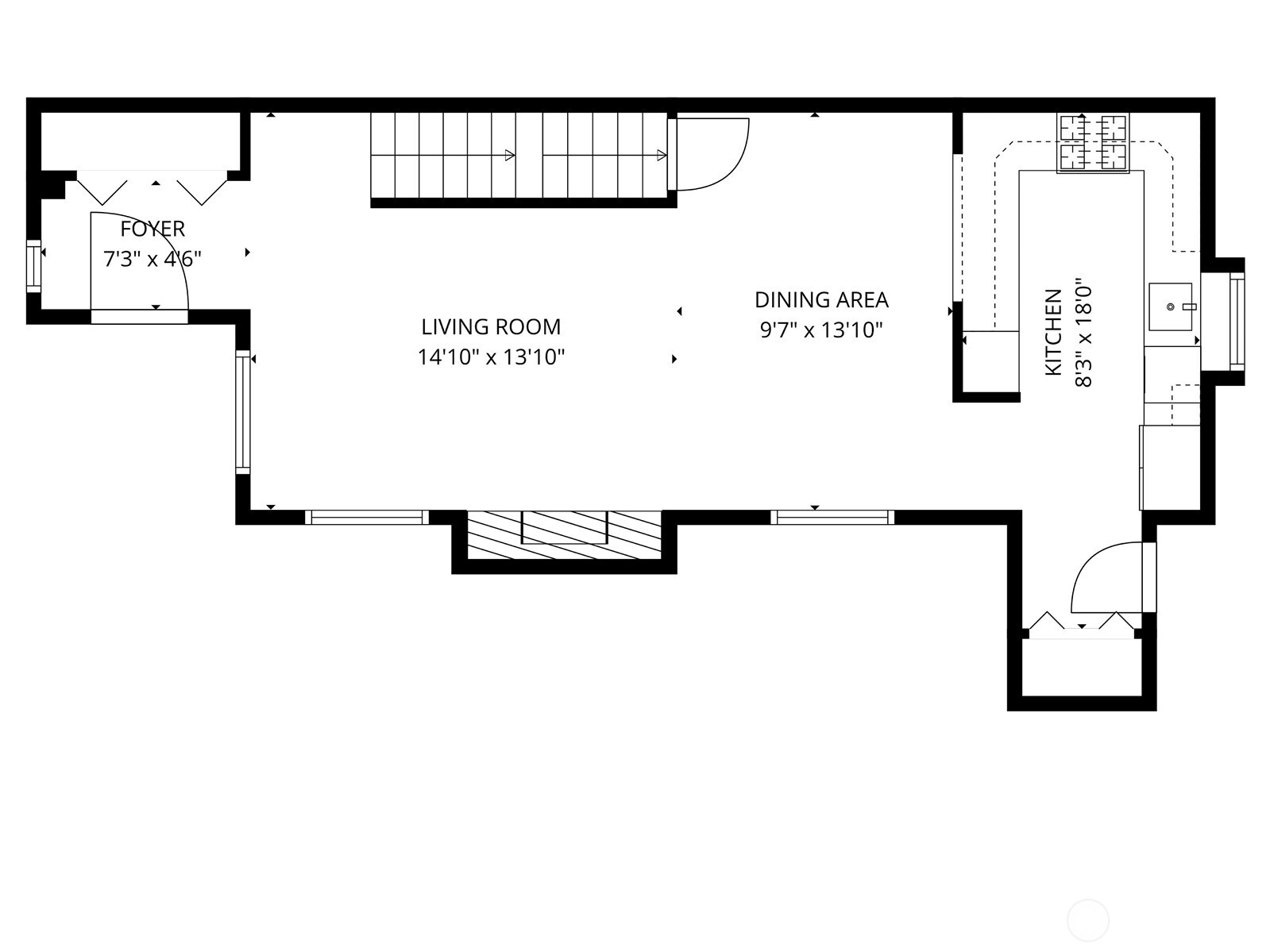317 27th Avenue Property Photo 30