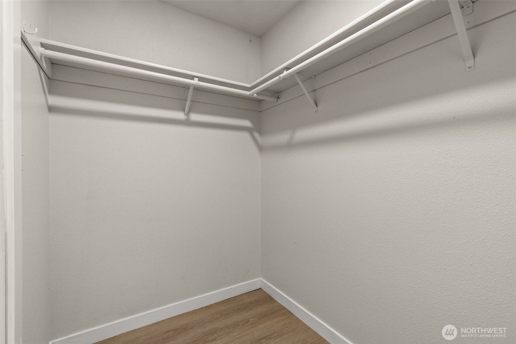 122 Northview Drive Property Photo 22