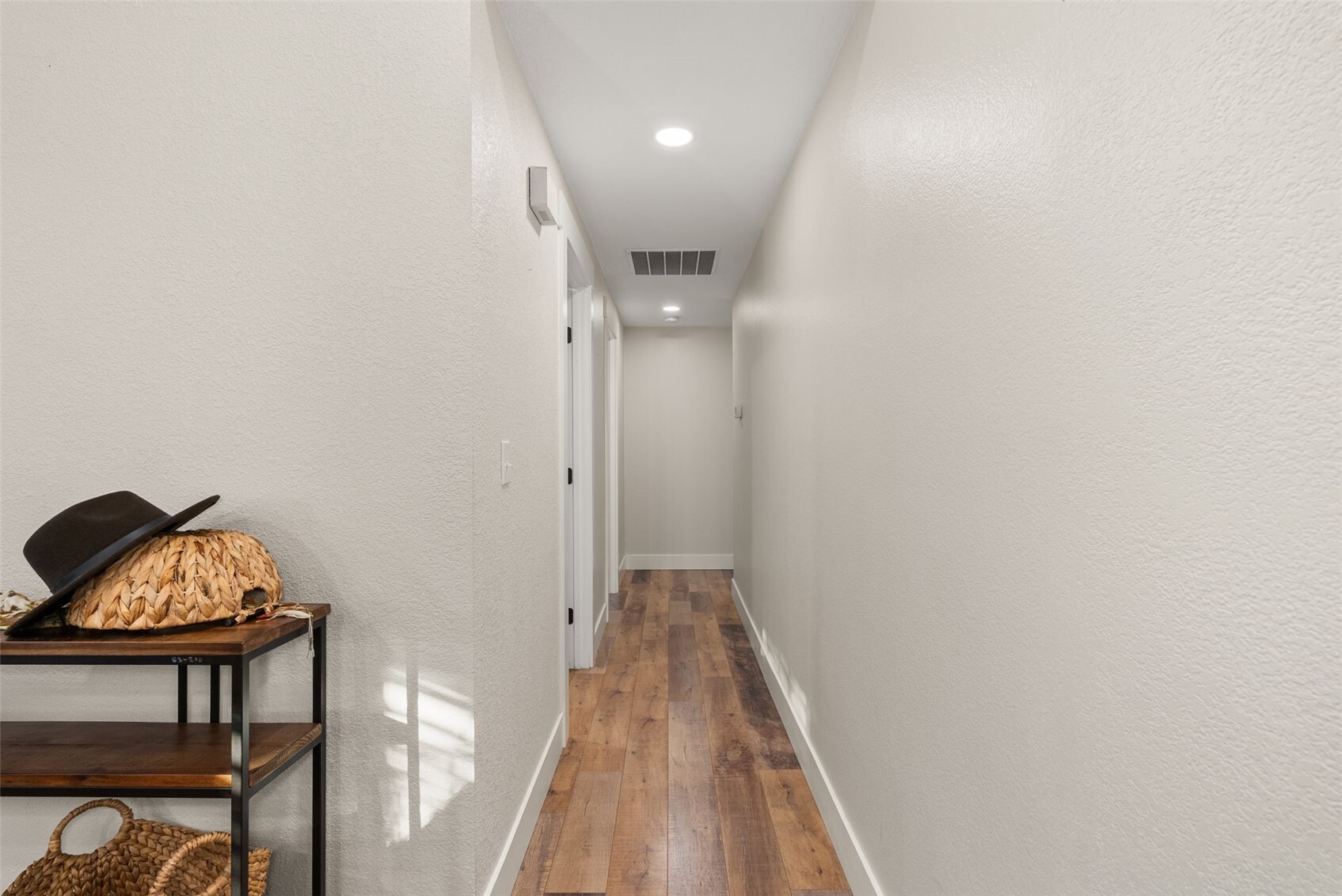 3727 Prairie Avenue Property Photo 15