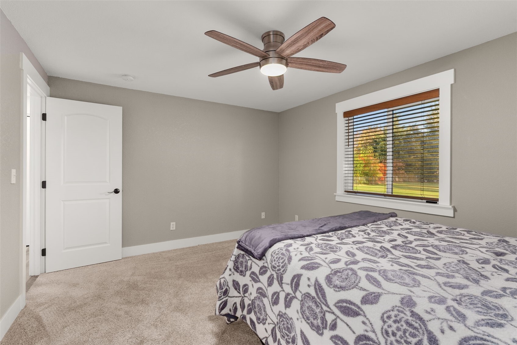 3727 Prairie Avenue Property Photo 18