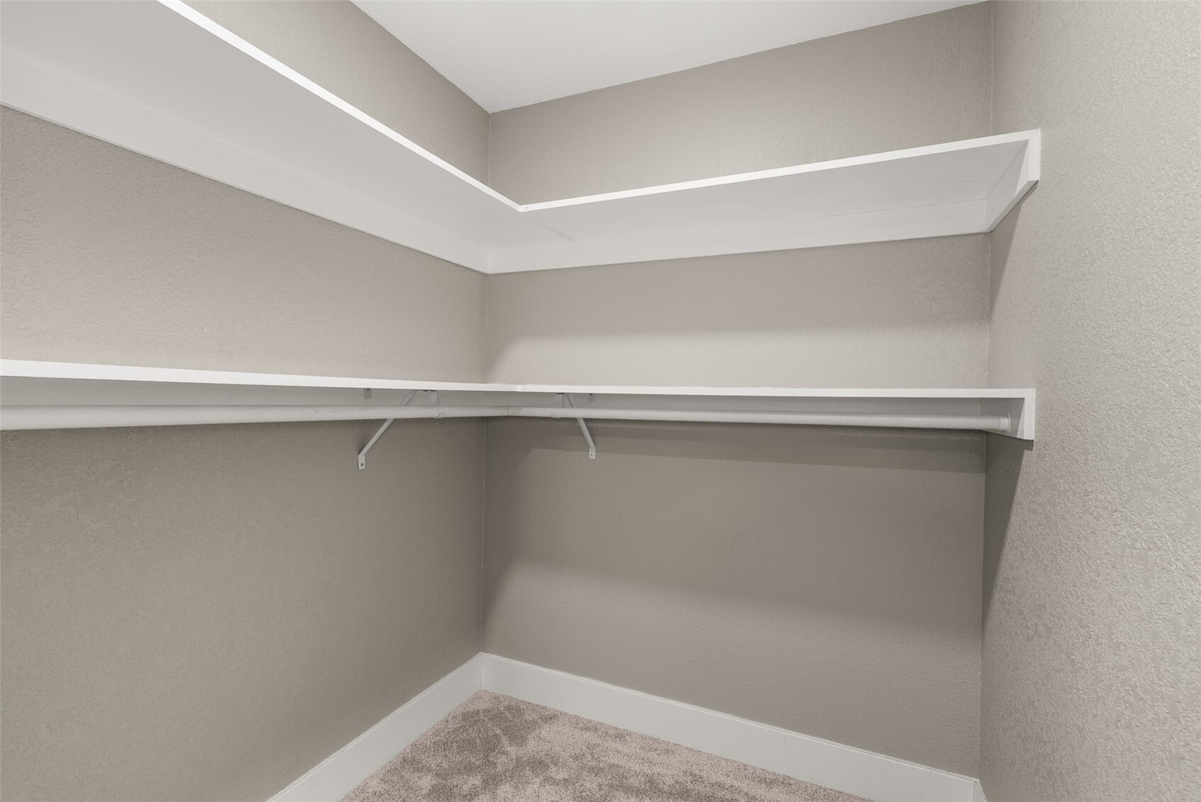 3727 Prairie Avenue Property Photo 22