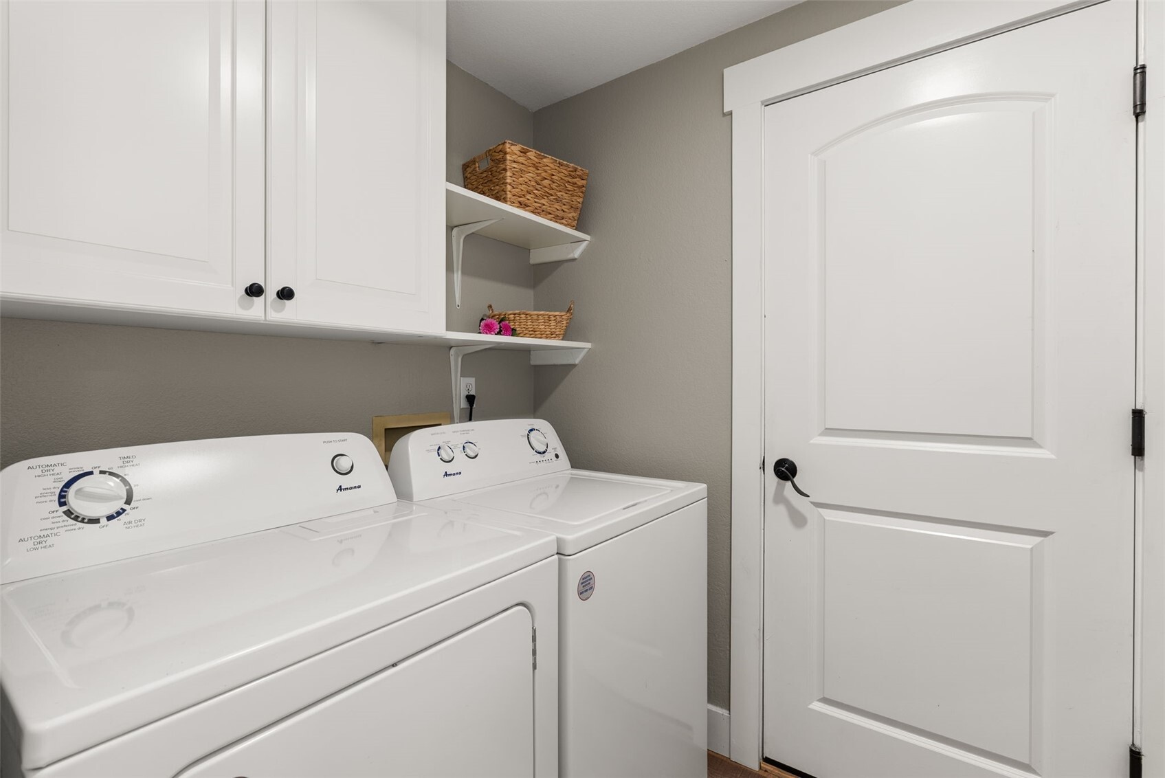 3727 Prairie Avenue Property Photo 27