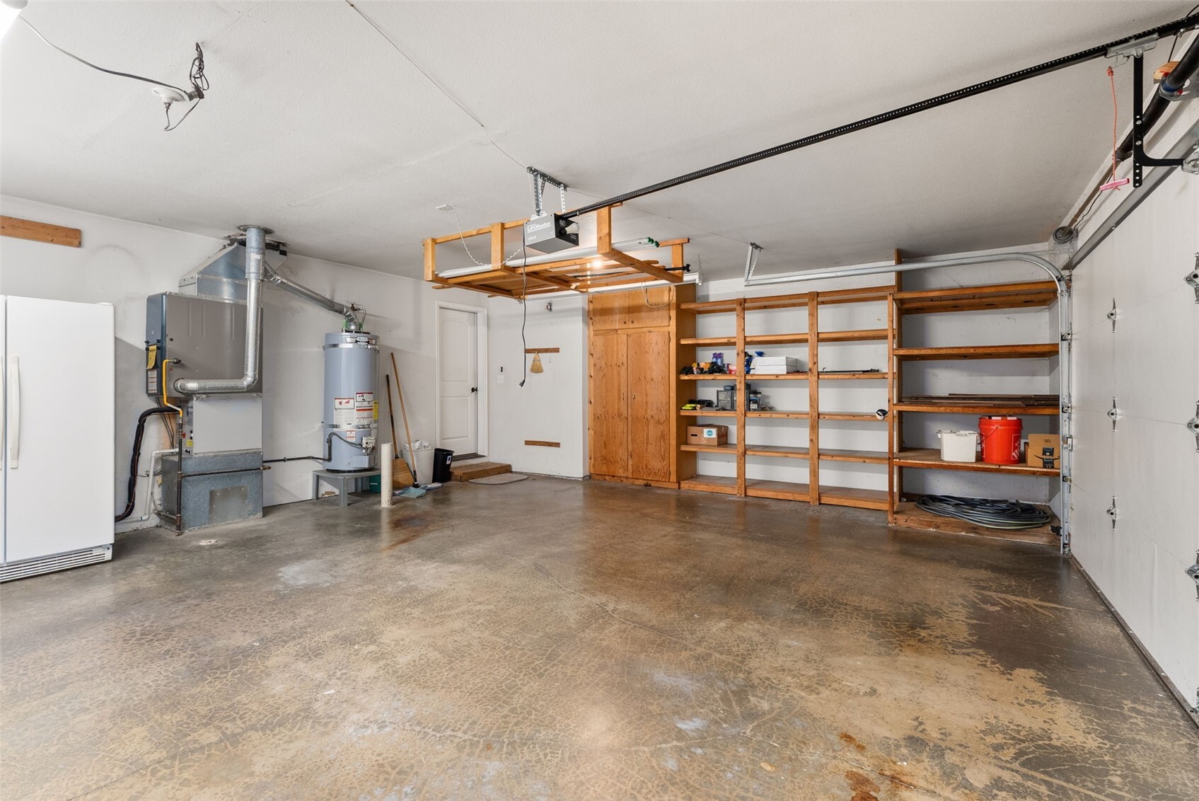 3727 Prairie Avenue Property Photo 28