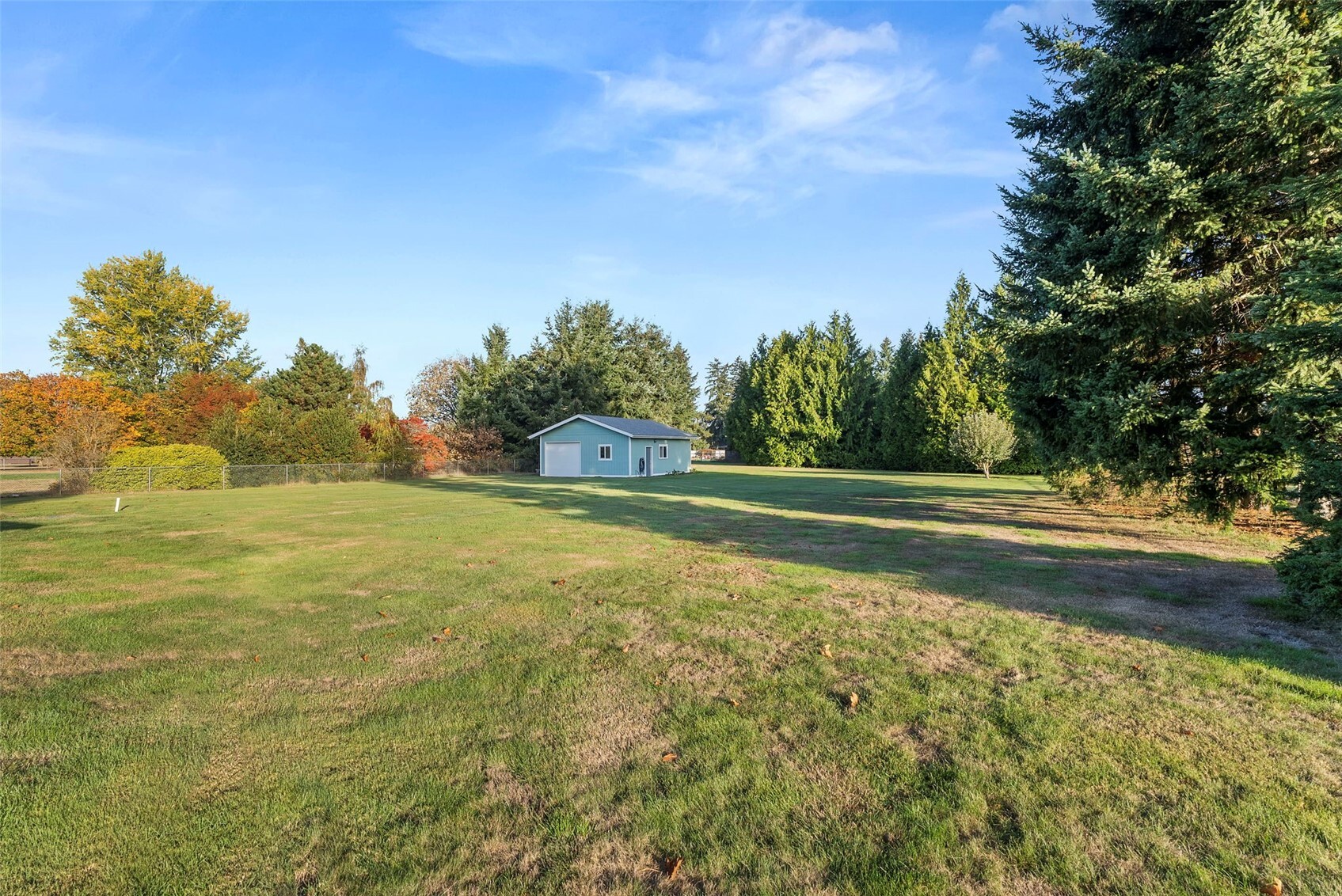 3727 Prairie Avenue Property Photo 31