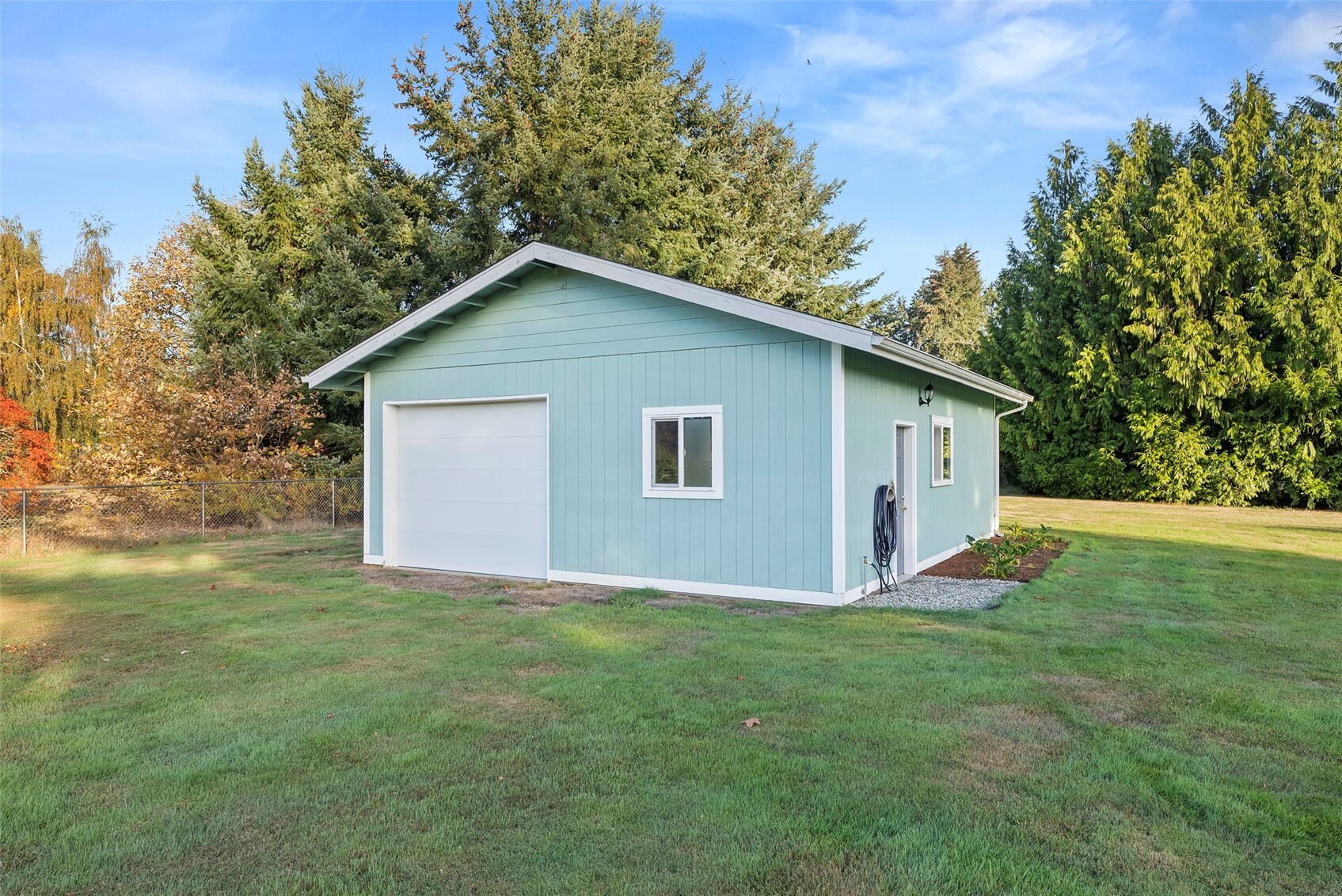 3727 Prairie Avenue Property Photo 33