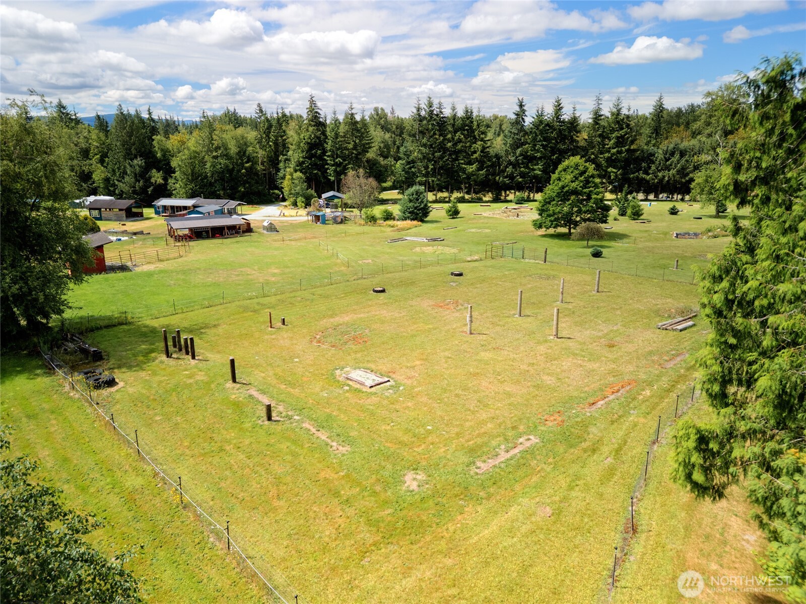 24893 Hansen Creek Road Property Photo 4