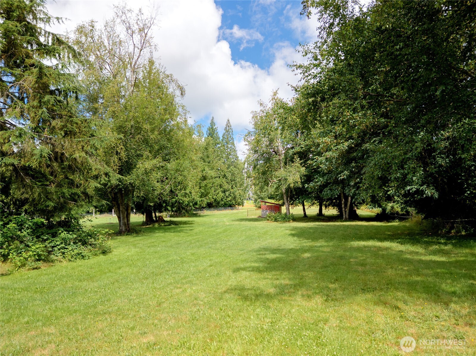 24893 Hansen Creek Road Property Photo 5