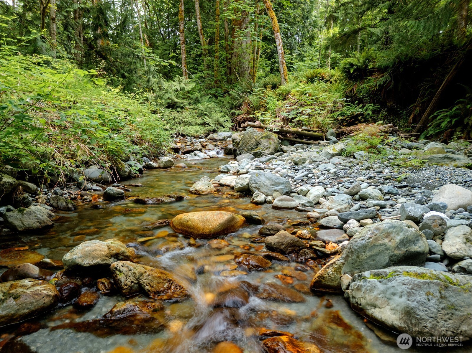 24893 Hansen Creek Road Property Photo 7