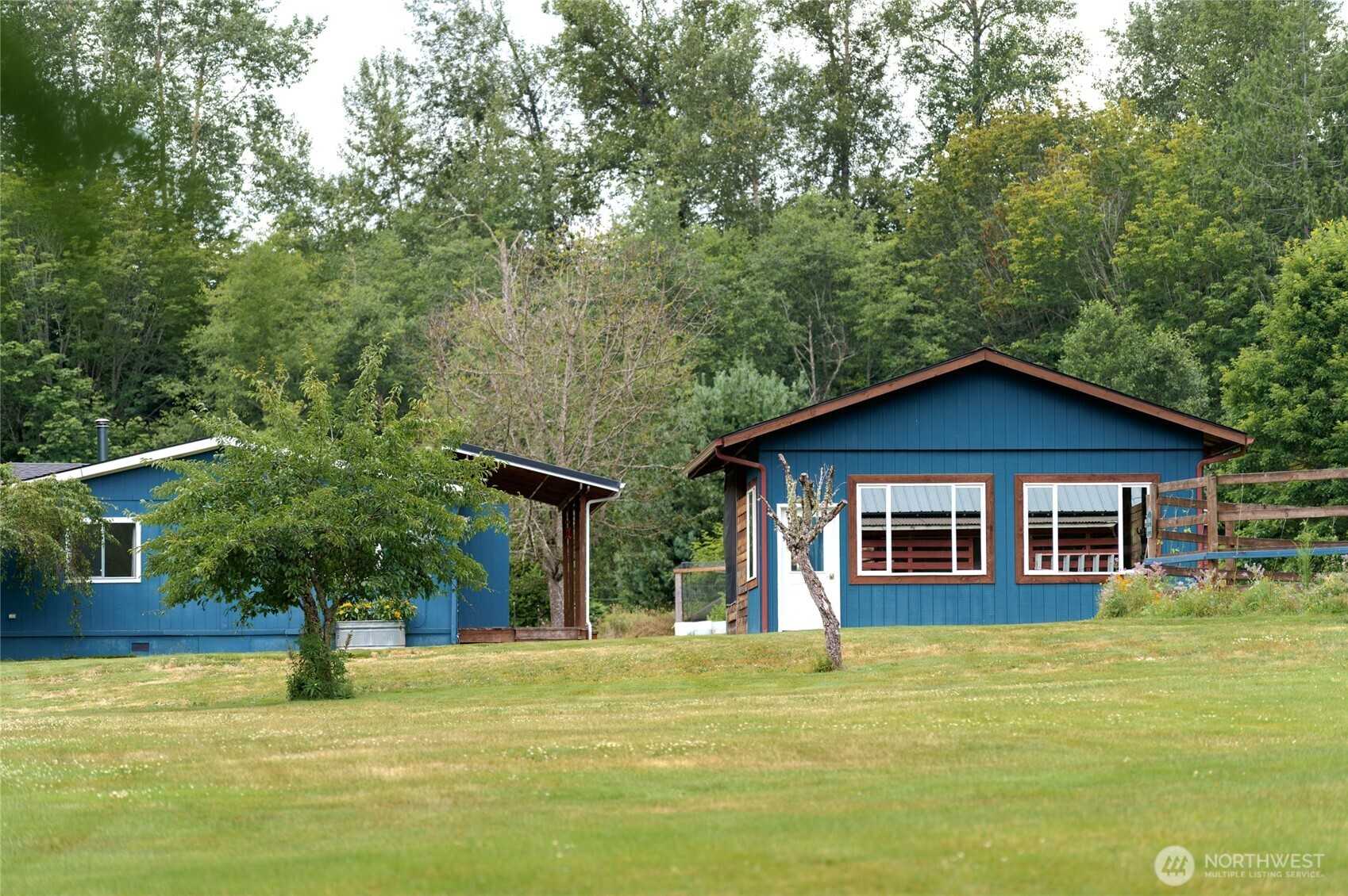 24893 Hansen Creek Road Property Photo 12
