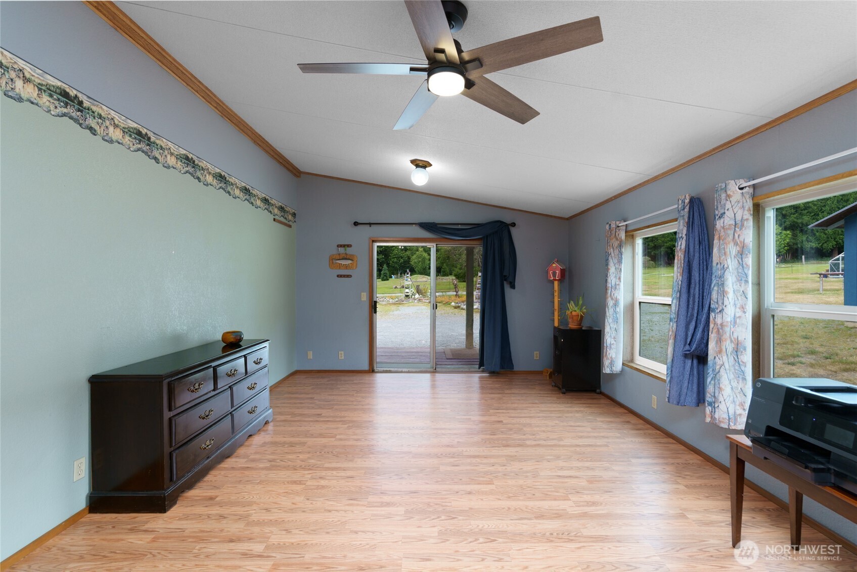 24893 Hansen Creek Road Property Photo 16