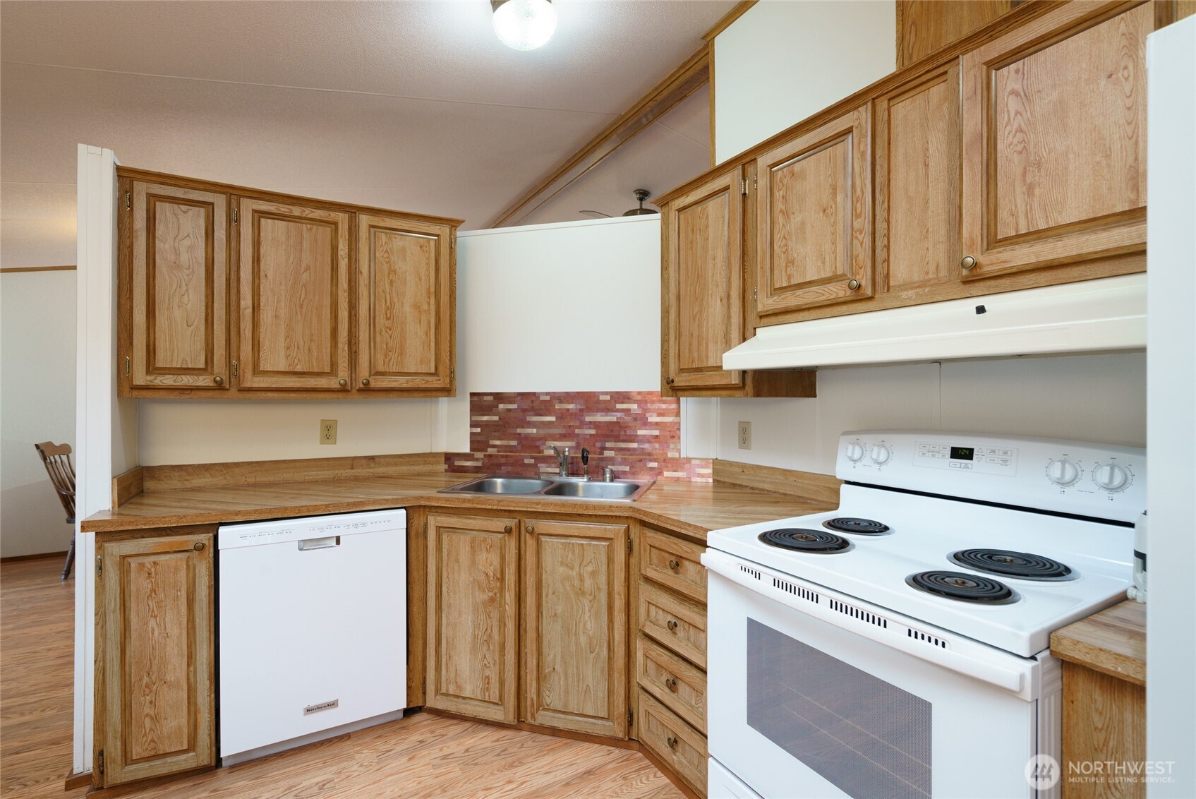 24893 Hansen Creek Road Property Photo 17