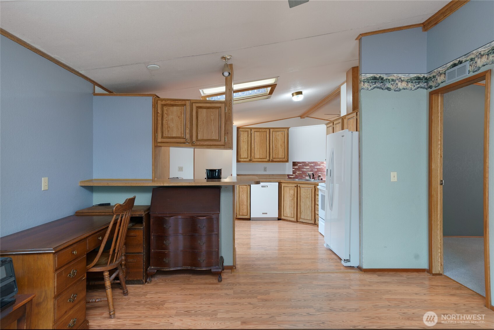 24893 Hansen Creek Road Property Photo 18