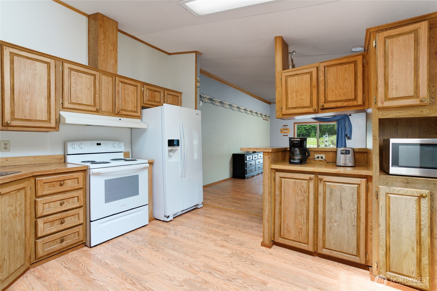 24893 Hansen Creek Road Property Photo 19