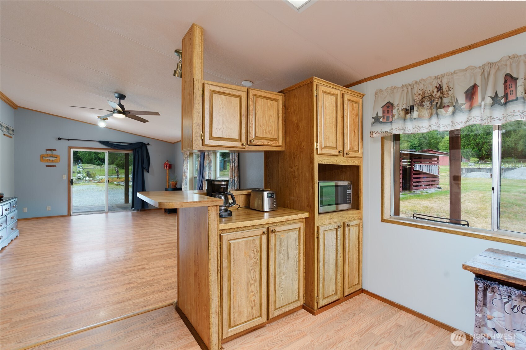 24893 Hansen Creek Road Property Photo 20