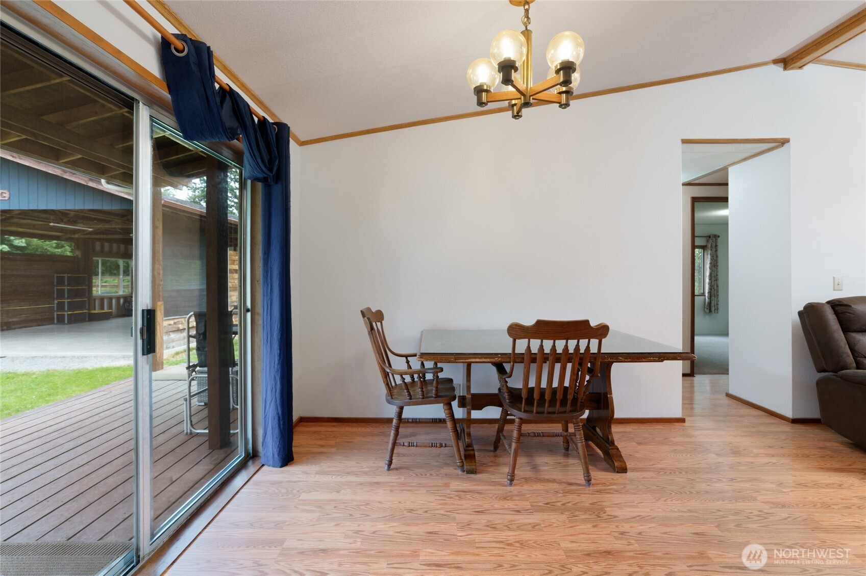 24893 Hansen Creek Road Property Photo 21