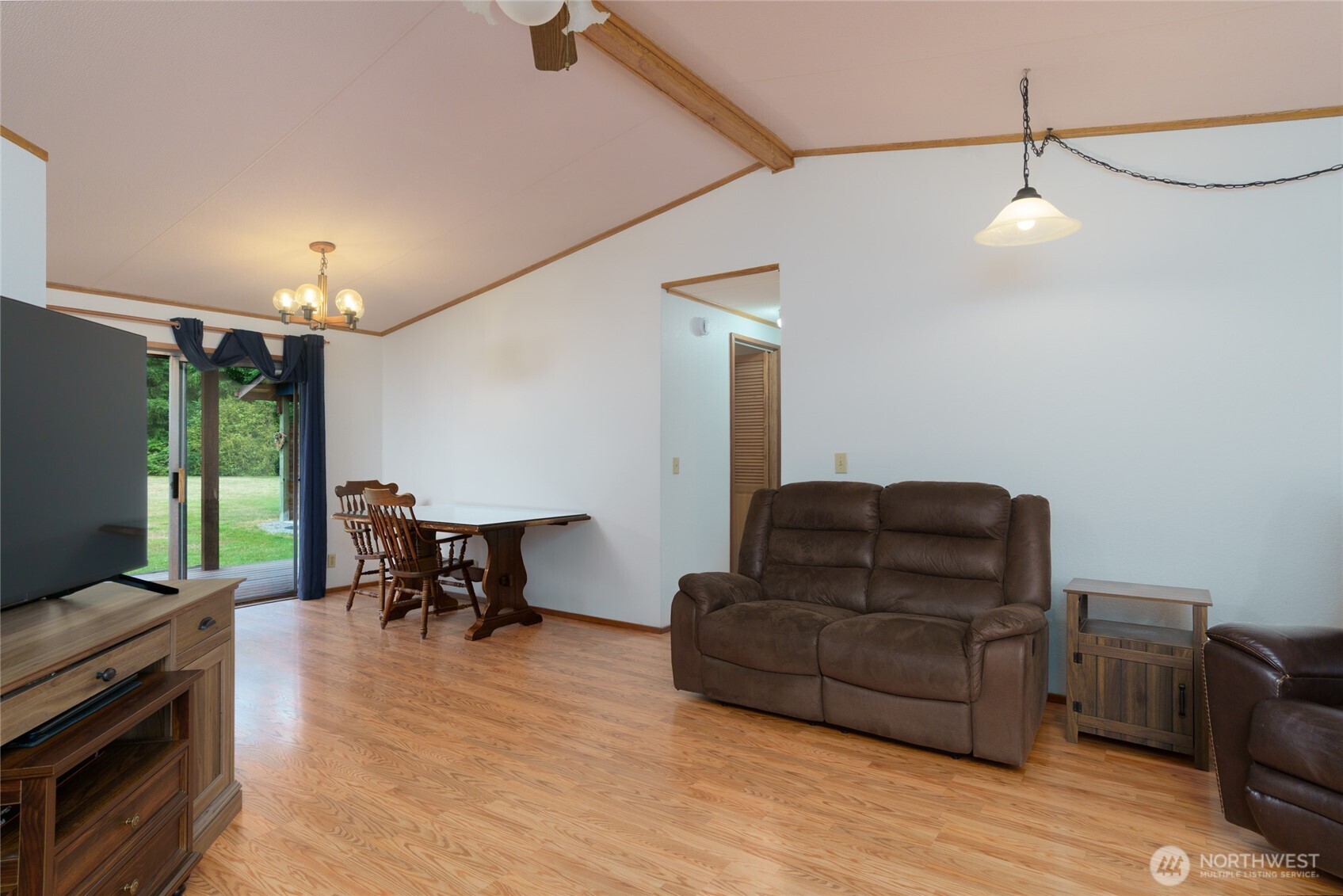 24893 Hansen Creek Road Property Photo 22