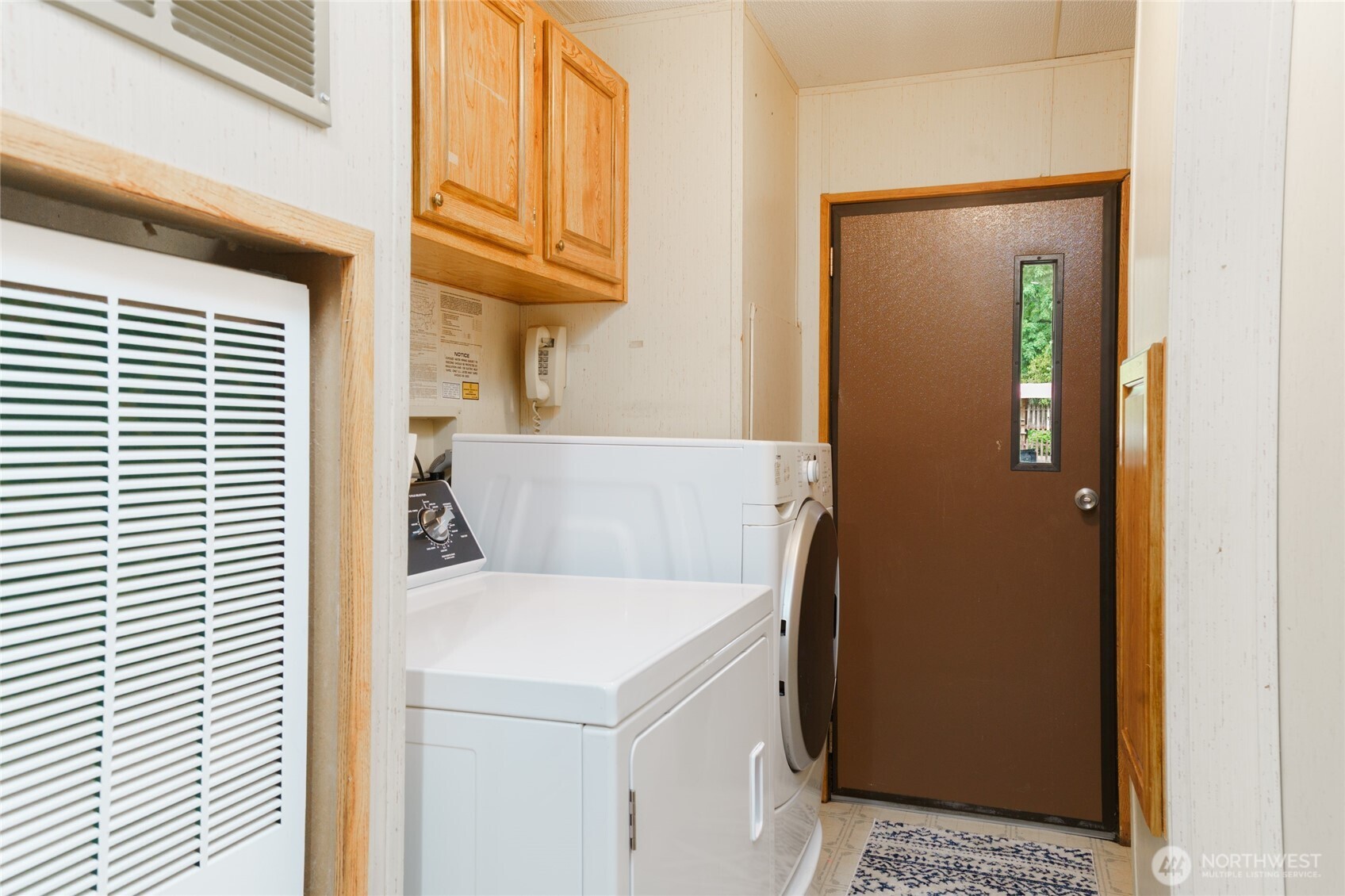 24893 Hansen Creek Road Property Photo 24