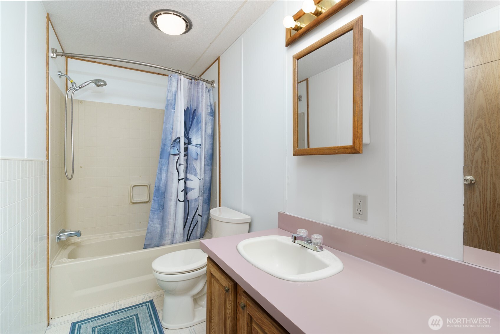 24893 Hansen Creek Road Property Photo 25