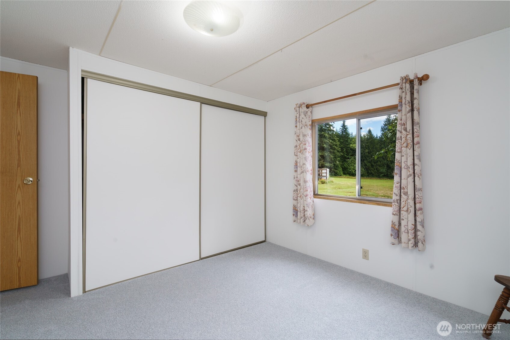 24893 Hansen Creek Road Property Photo 26