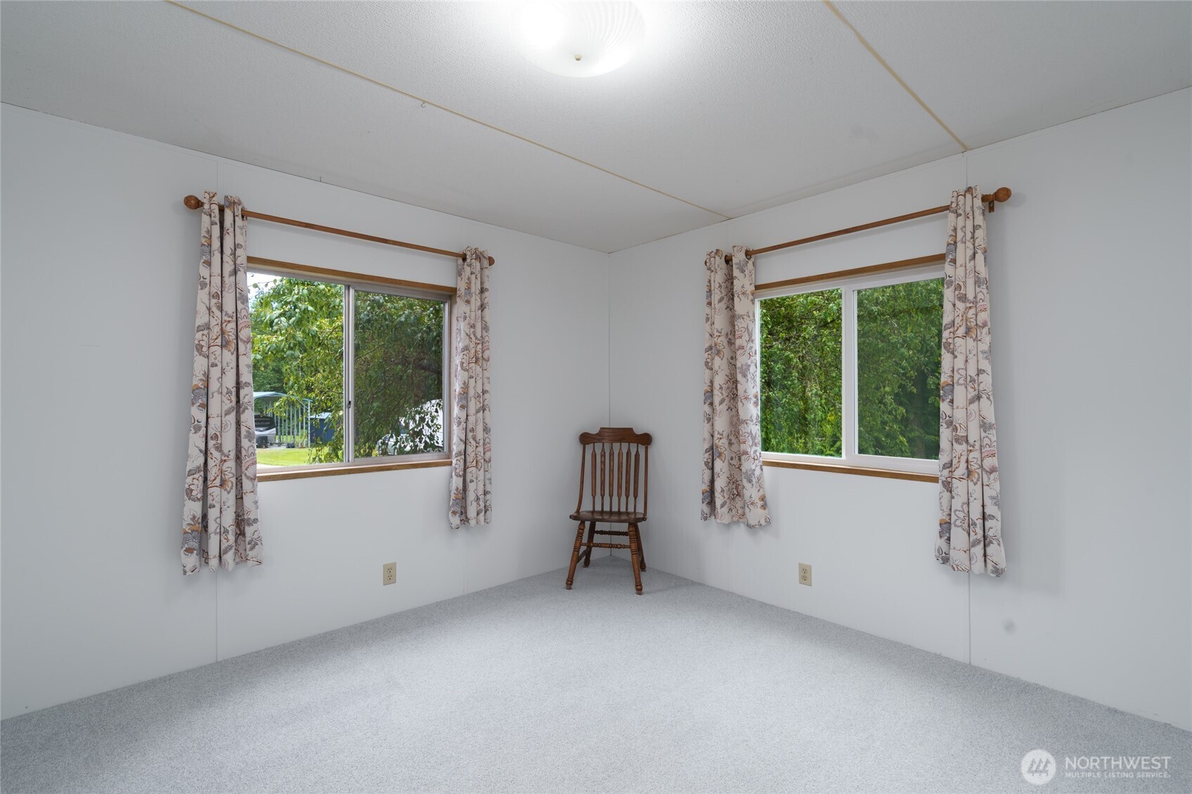 24893 Hansen Creek Road Property Photo 28