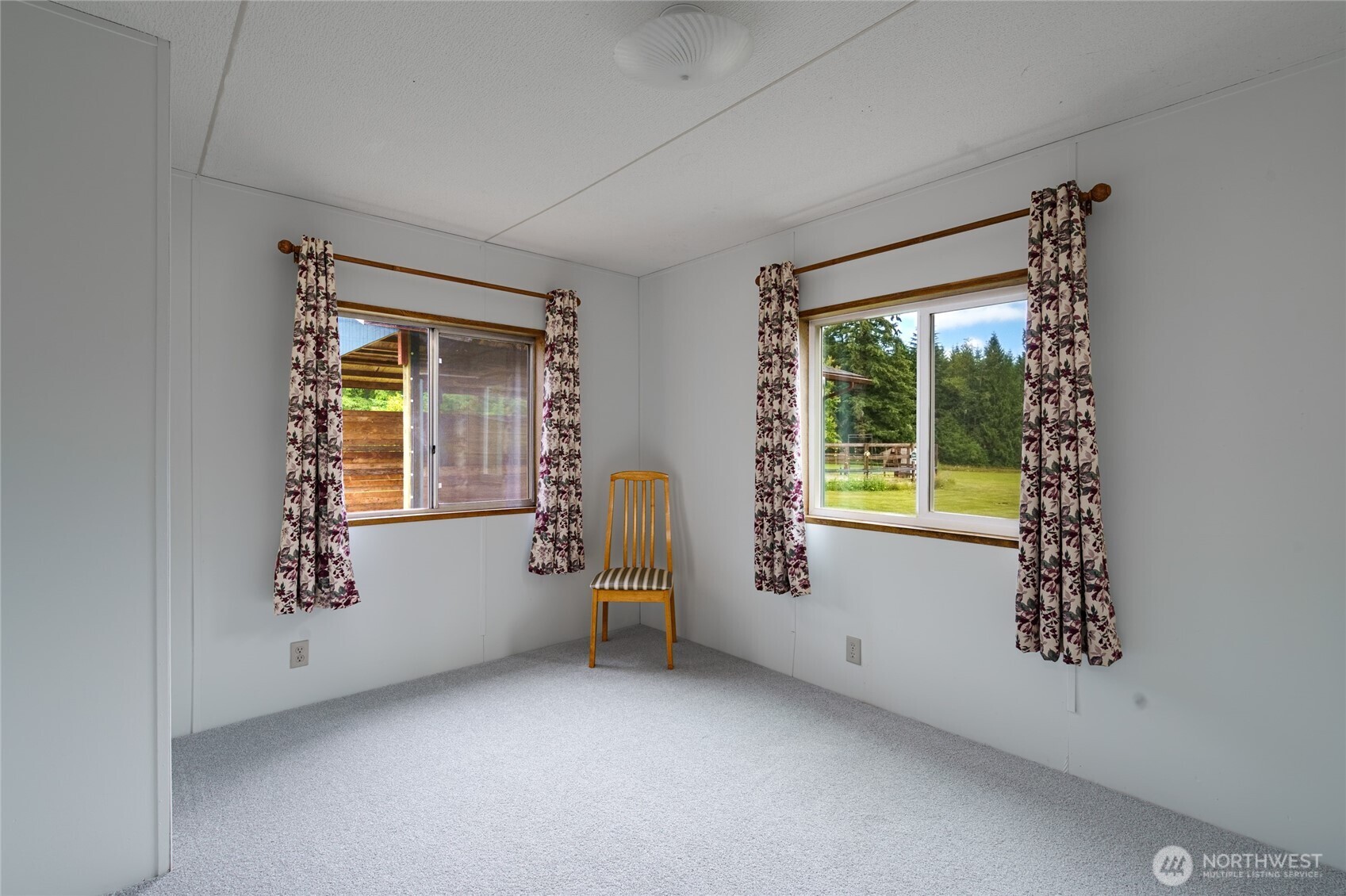 24893 Hansen Creek Road Property Photo 29