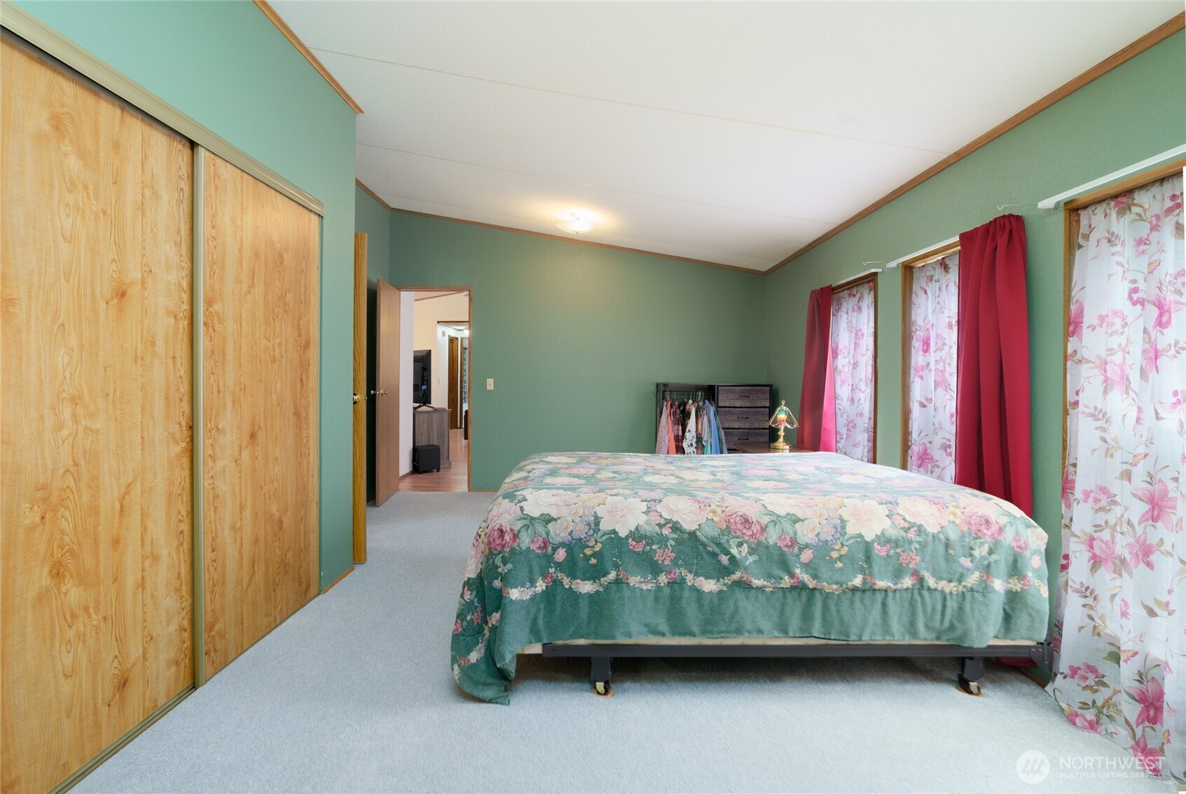 24893 Hansen Creek Road Property Photo 30