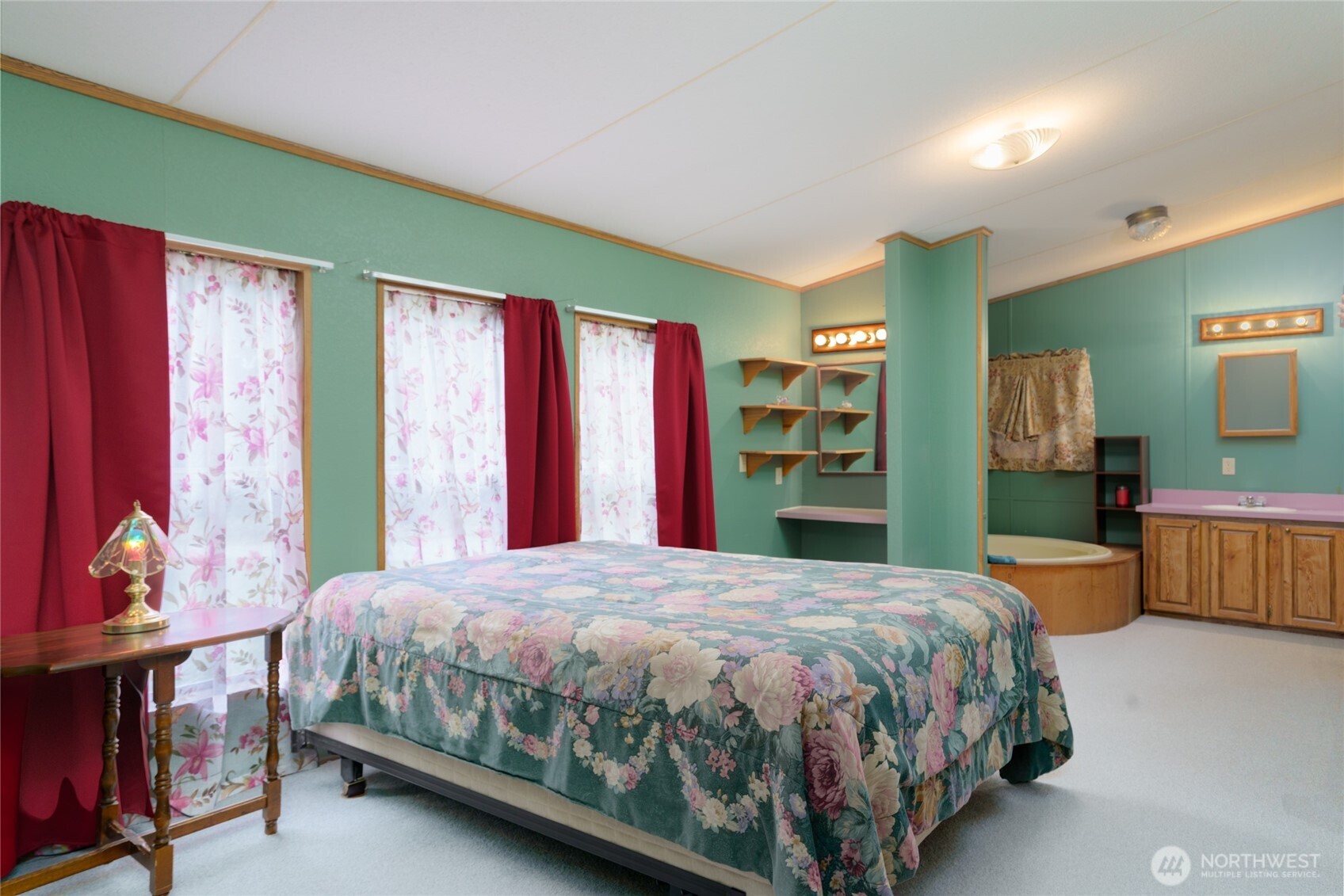 24893 Hansen Creek Road Property Photo 31