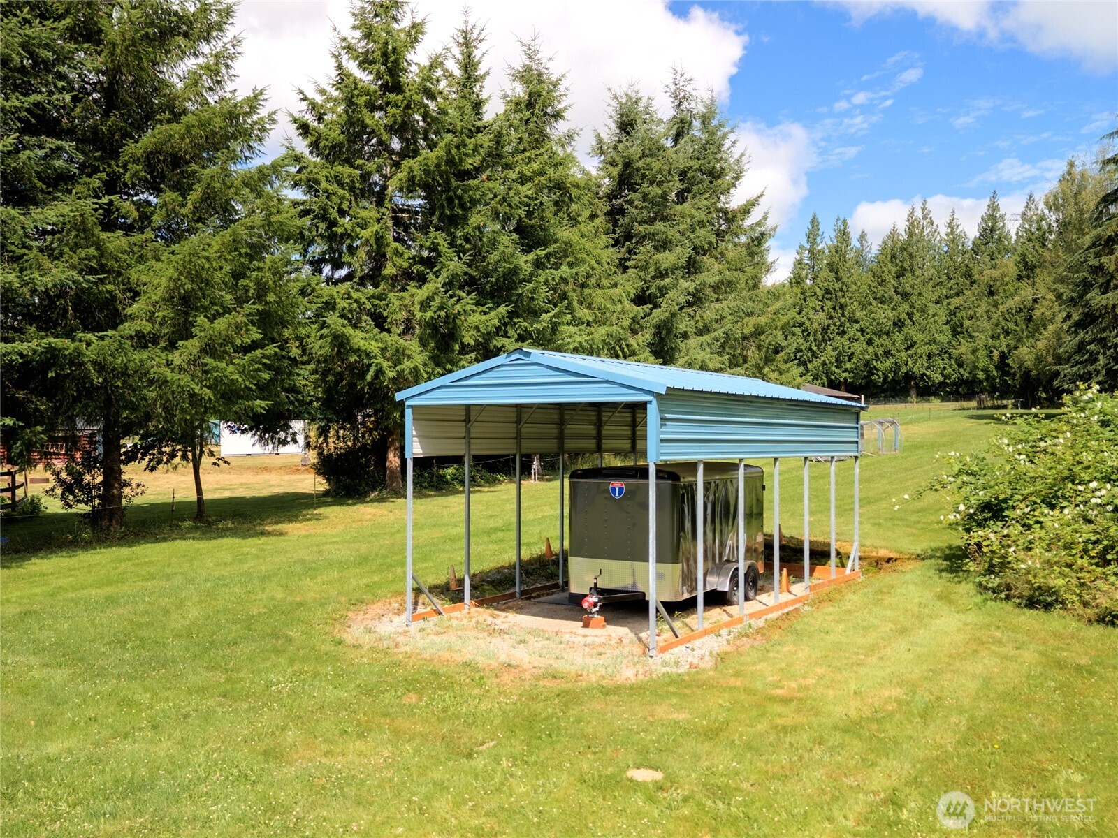 24893 Hansen Creek Road Property Photo 35
