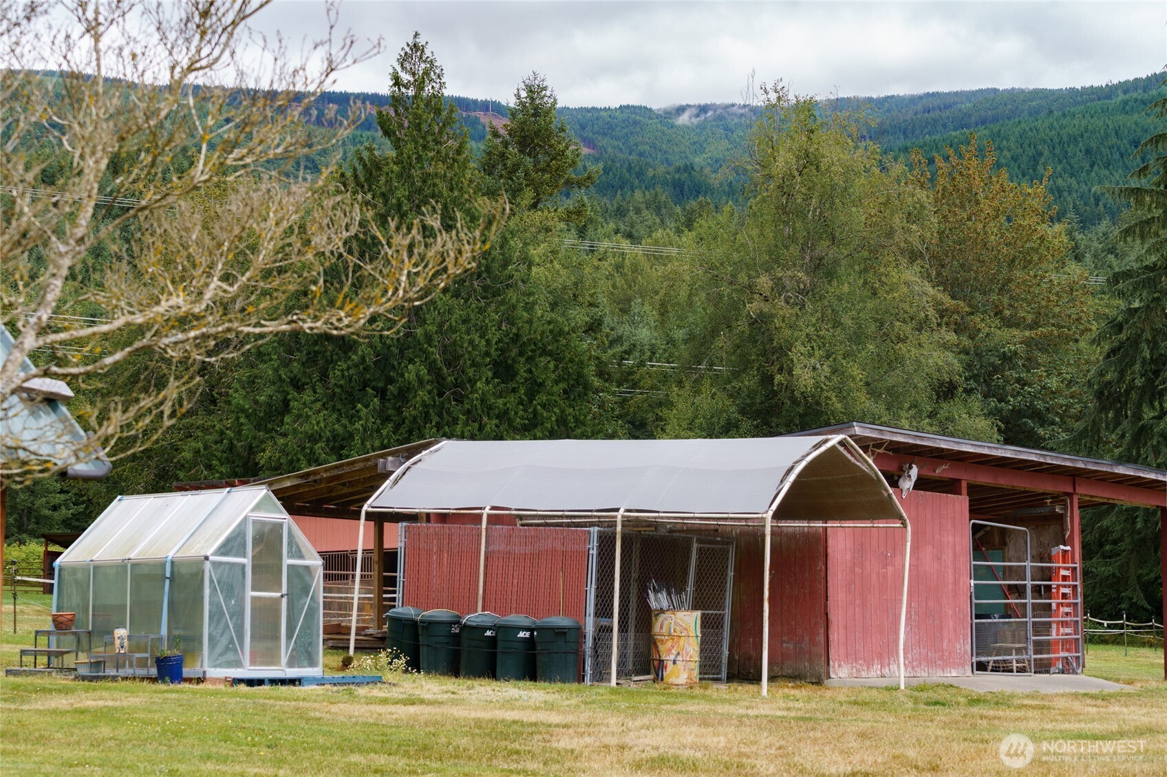 24893 Hansen Creek Road Property Photo 36