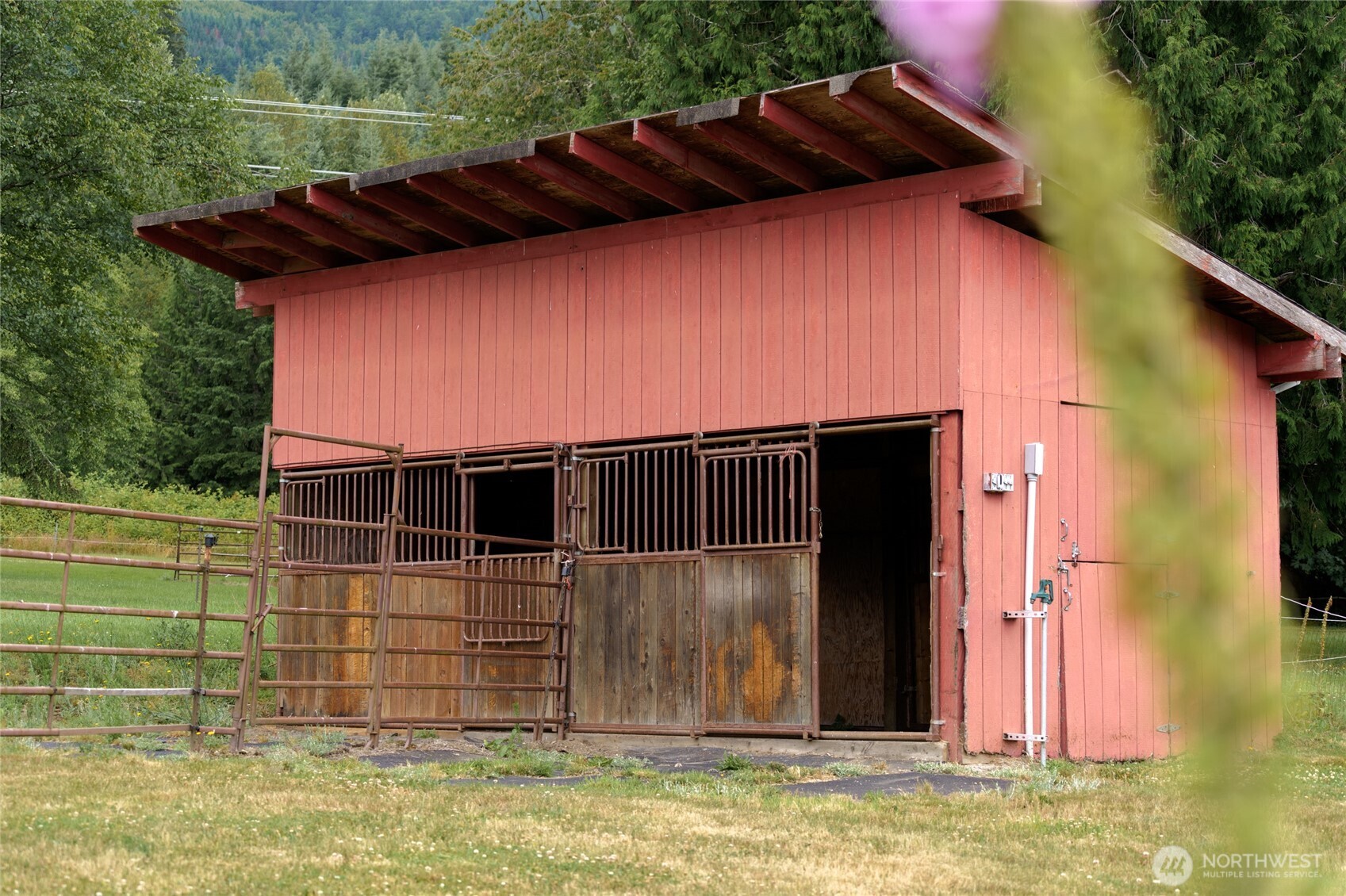 24893 Hansen Creek Road Property Photo 37