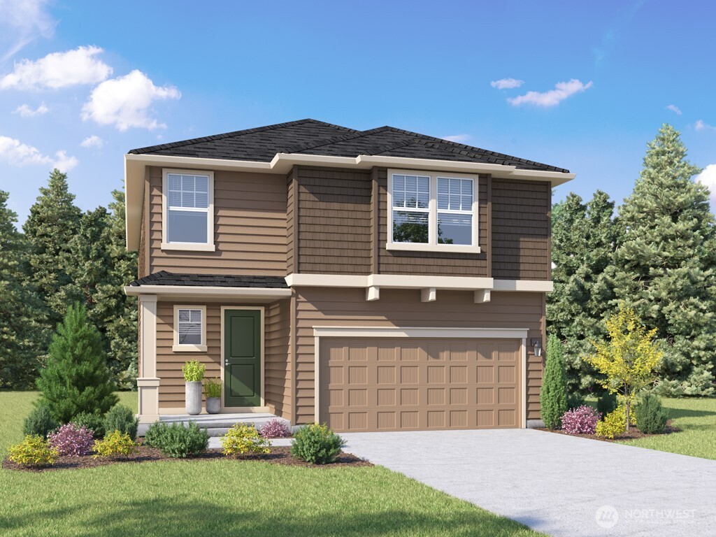 7412 281st Place 70 Property Photo 1