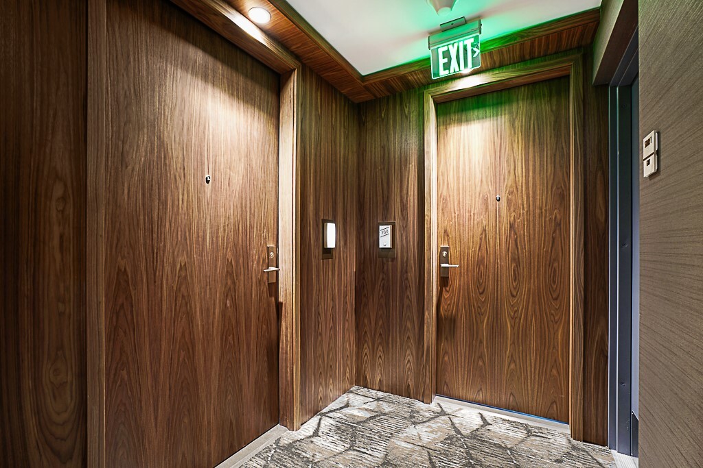 188 Bellevue Way 708 Property Photo 1