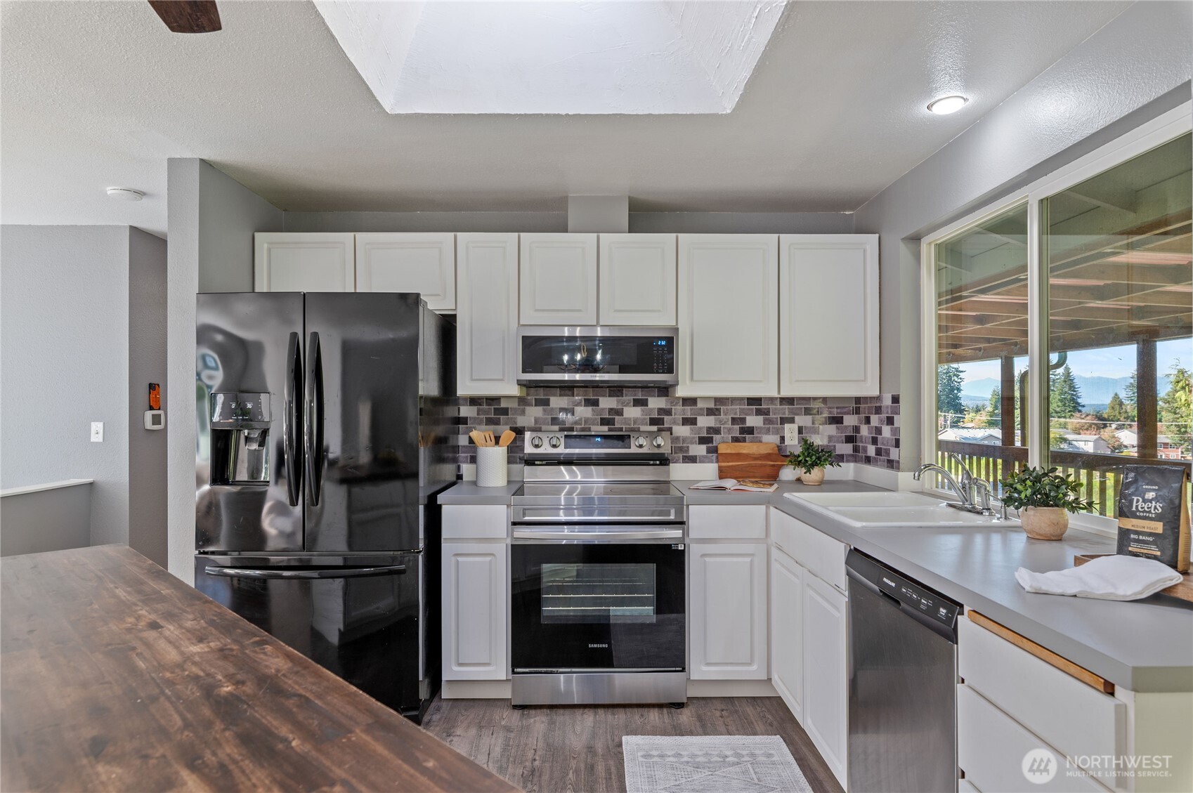 2461 Se Lori Linda Court Property Photo 15