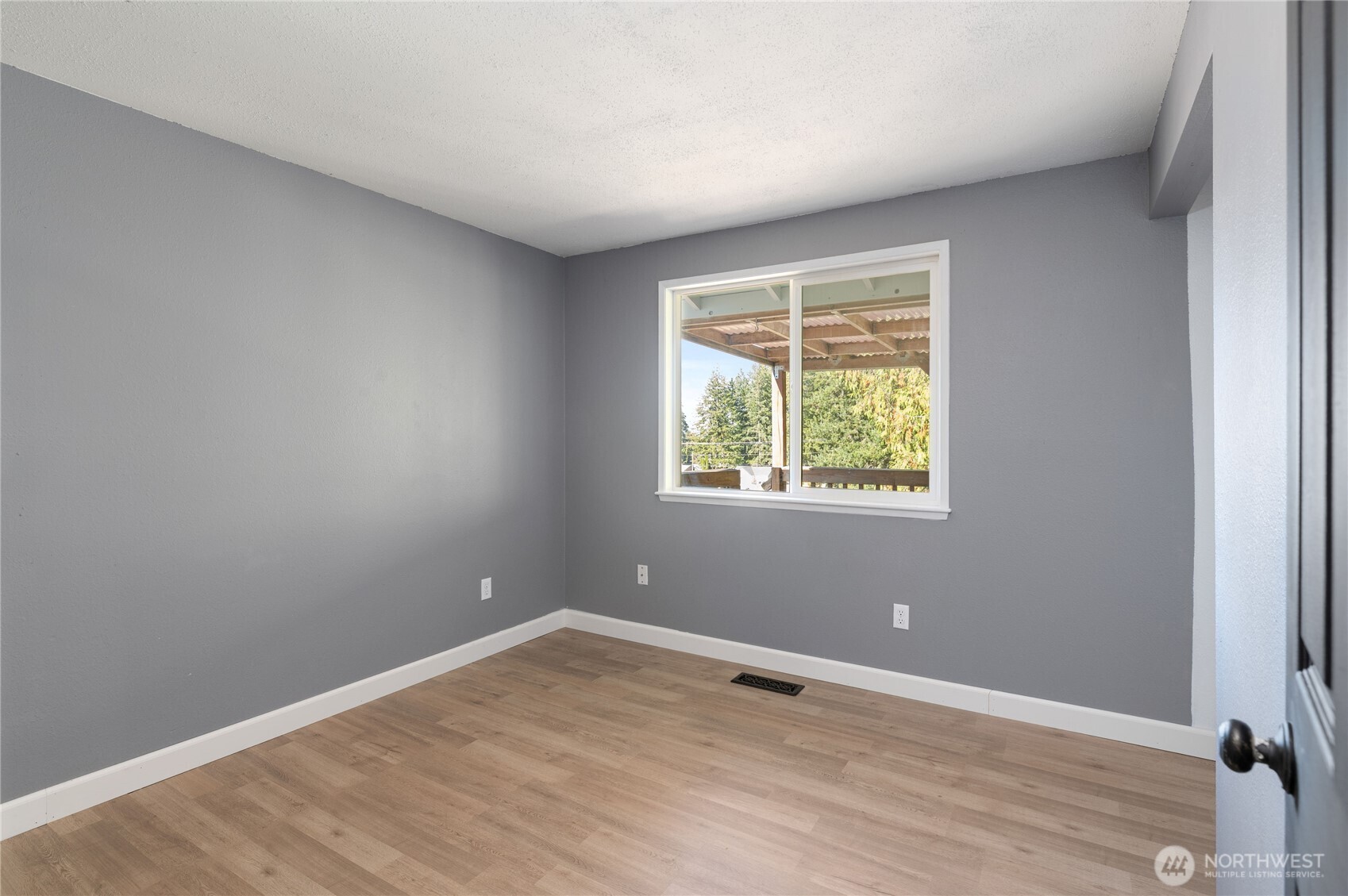 2461 Se Lori Linda Court Property Photo 25