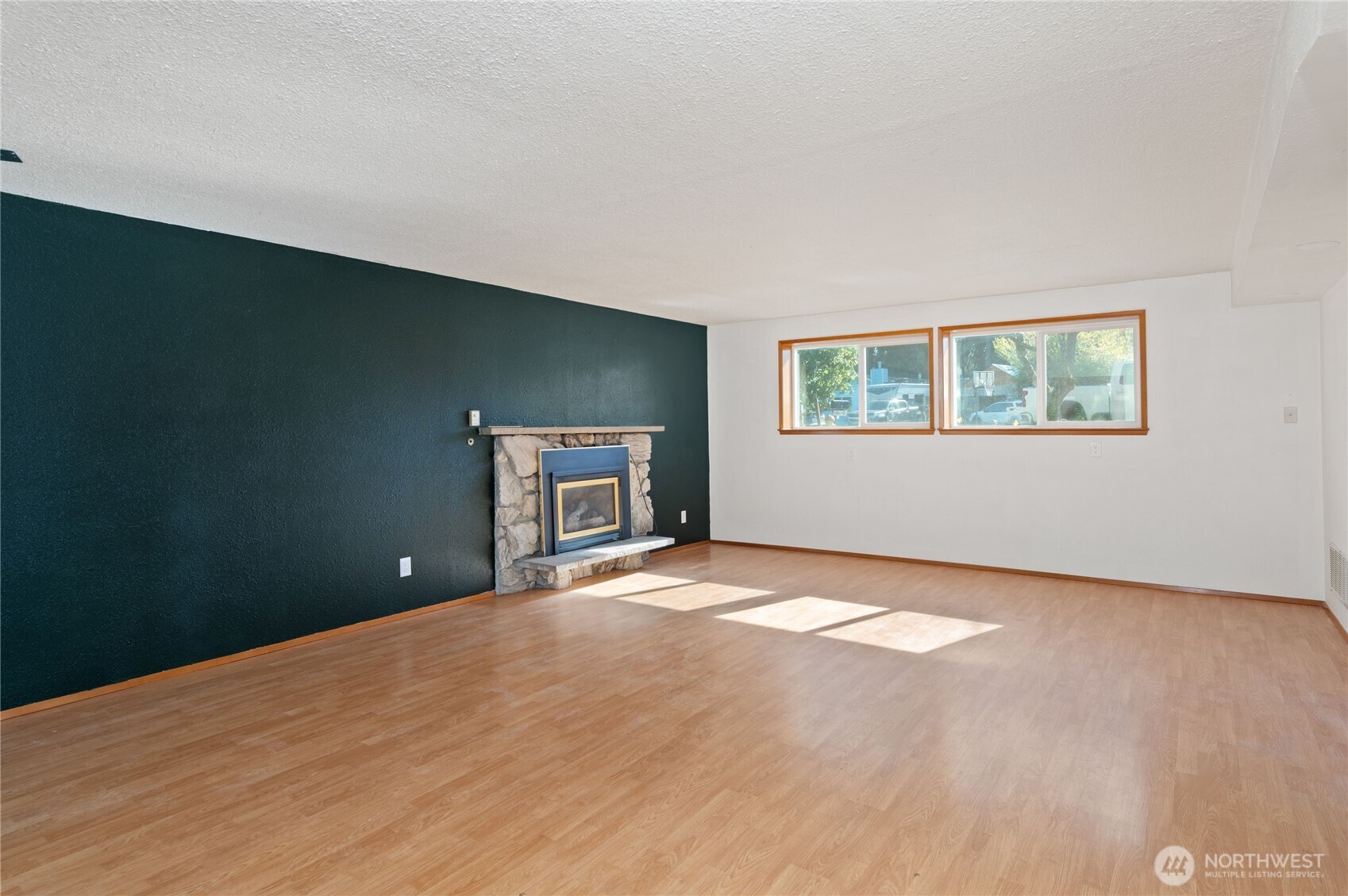 2461 Se Lori Linda Court Property Photo 27