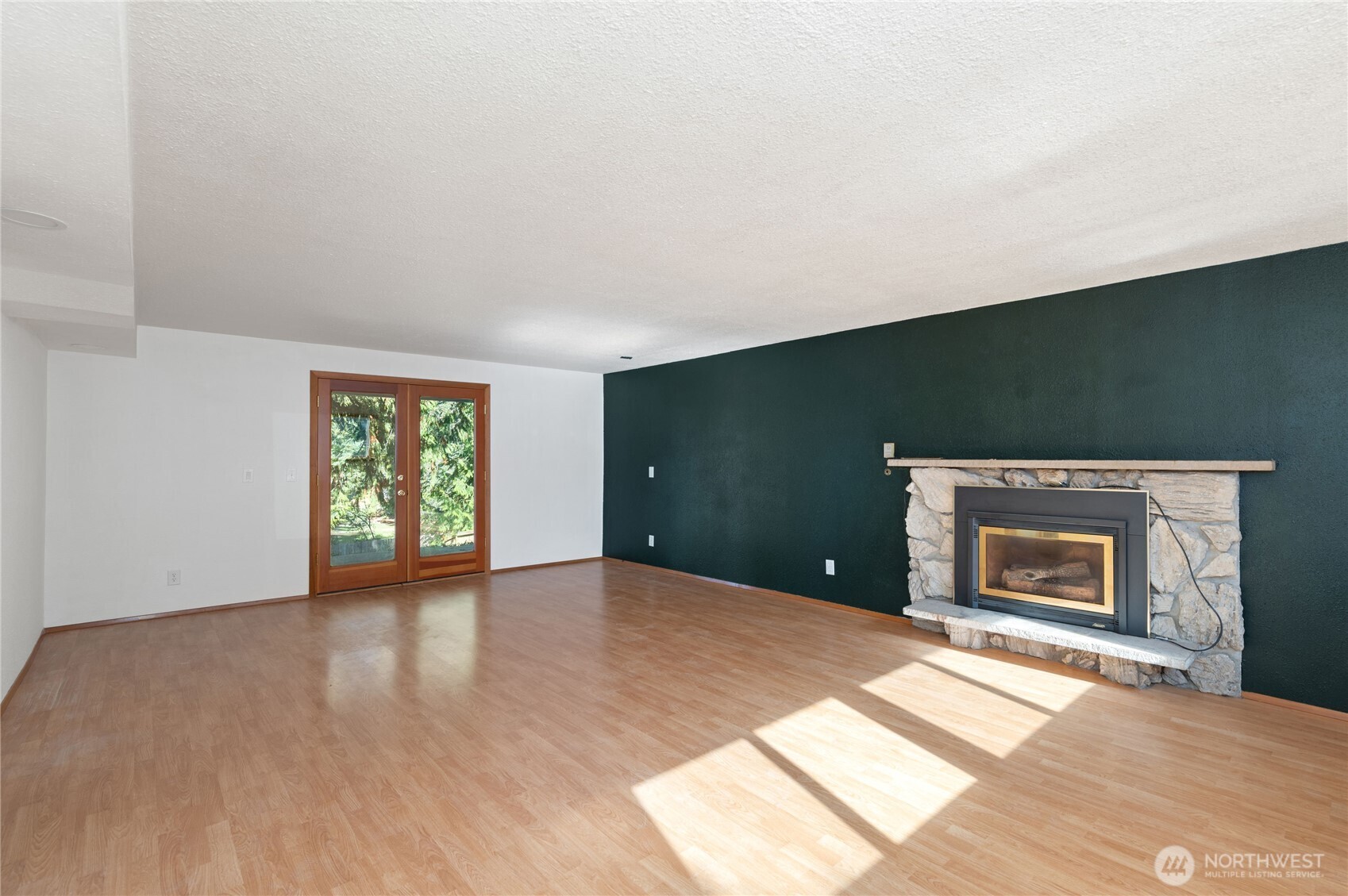 2461 Se Lori Linda Court Property Photo 28