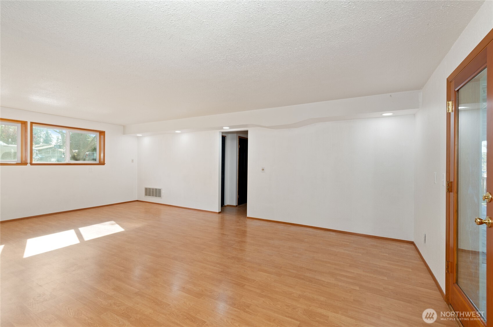 2461 Se Lori Linda Court Property Photo 29