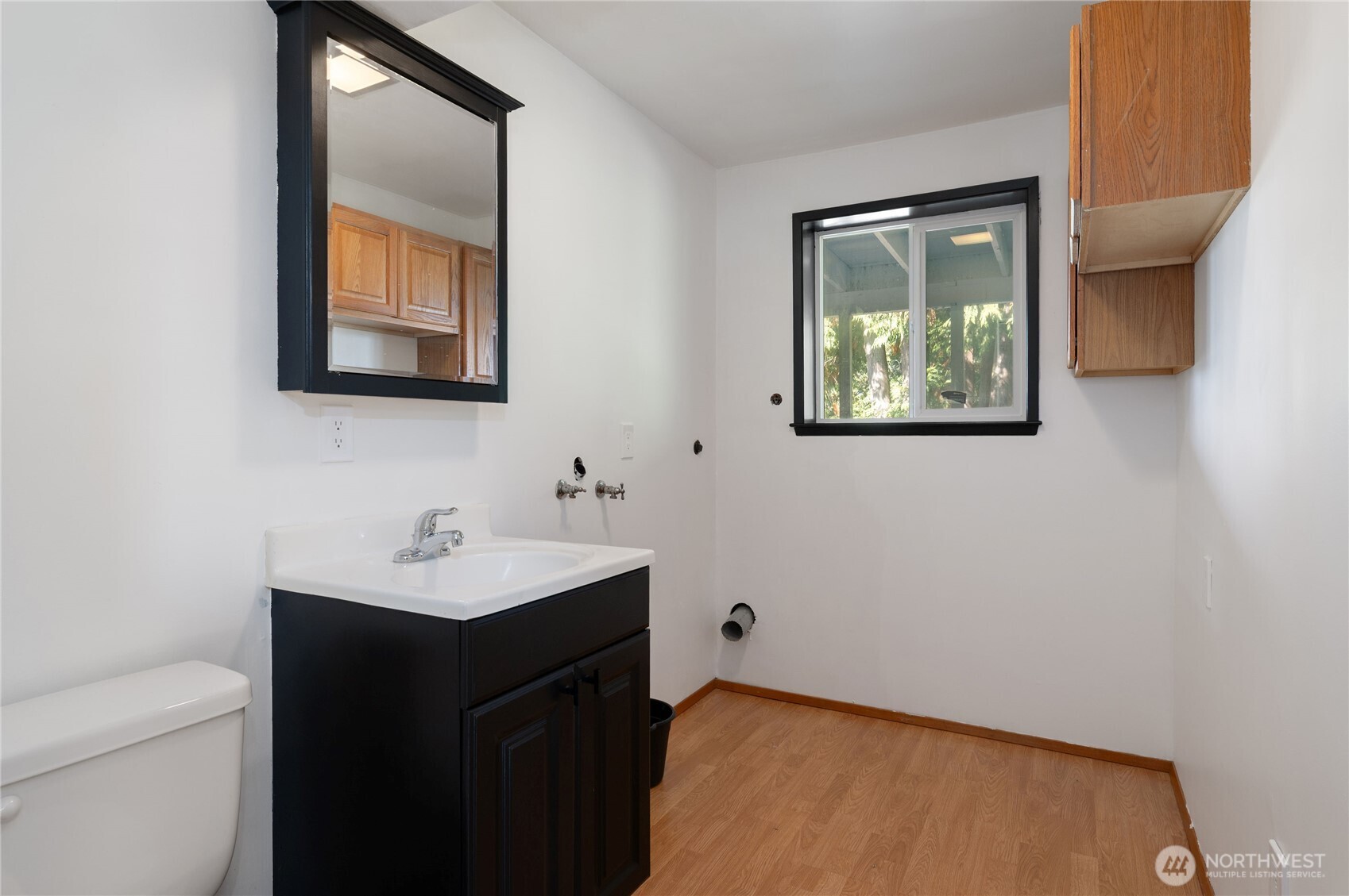 2461 Se Lori Linda Court Property Photo 30