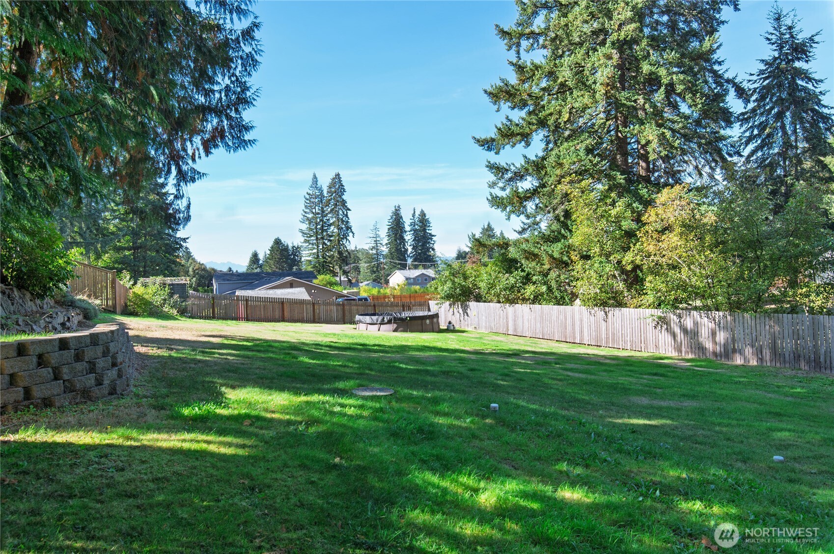 2461 Se Lori Linda Court Property Photo 33