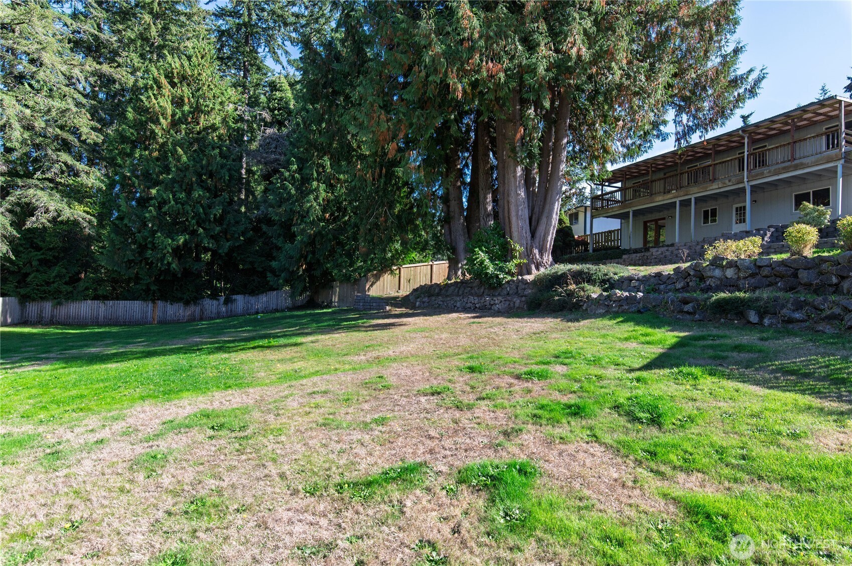 2461 Se Lori Linda Court Property Photo 34