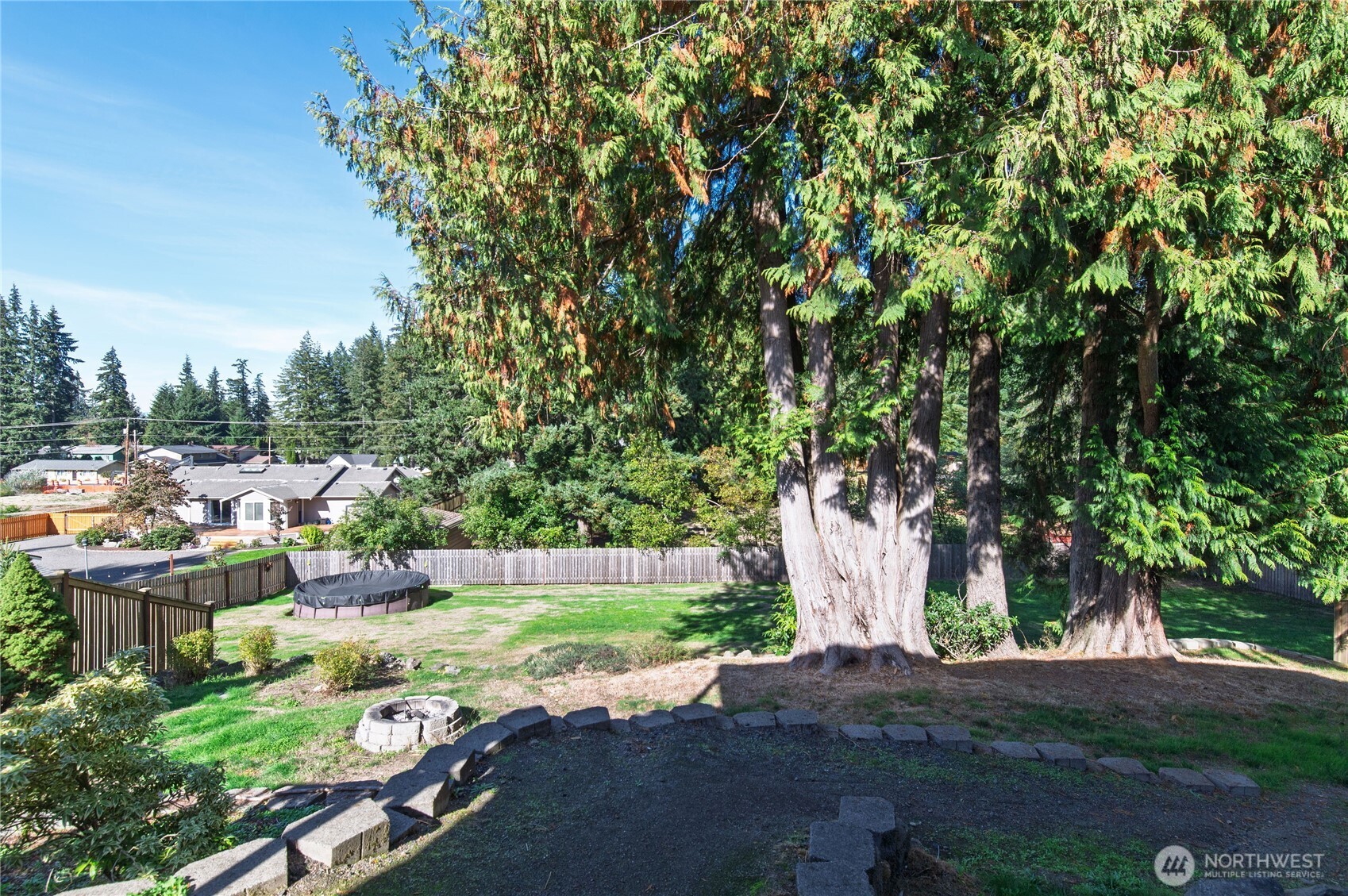 2461 Se Lori Linda Court Property Photo 35