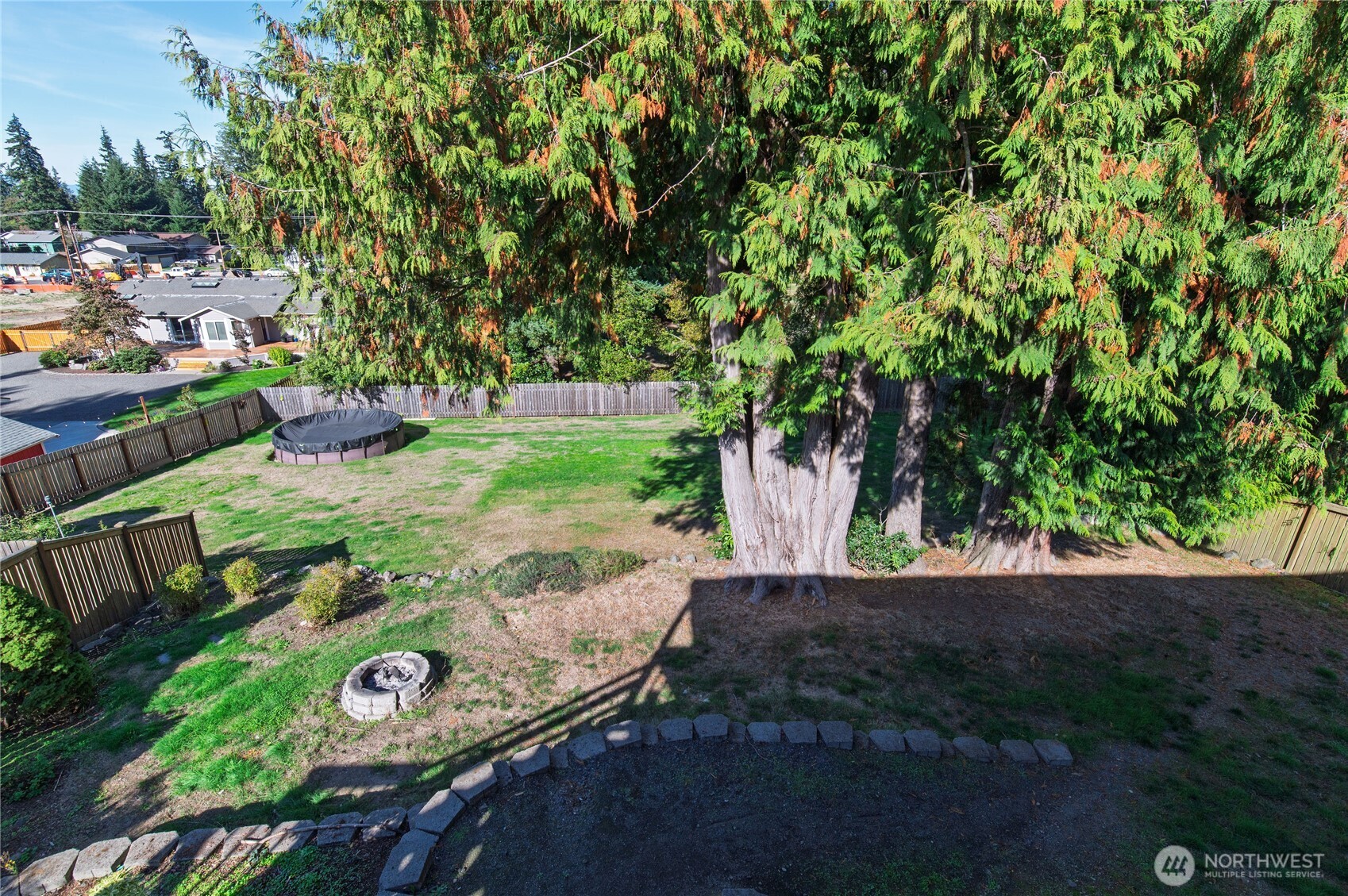 2461 Se Lori Linda Court Property Photo 36