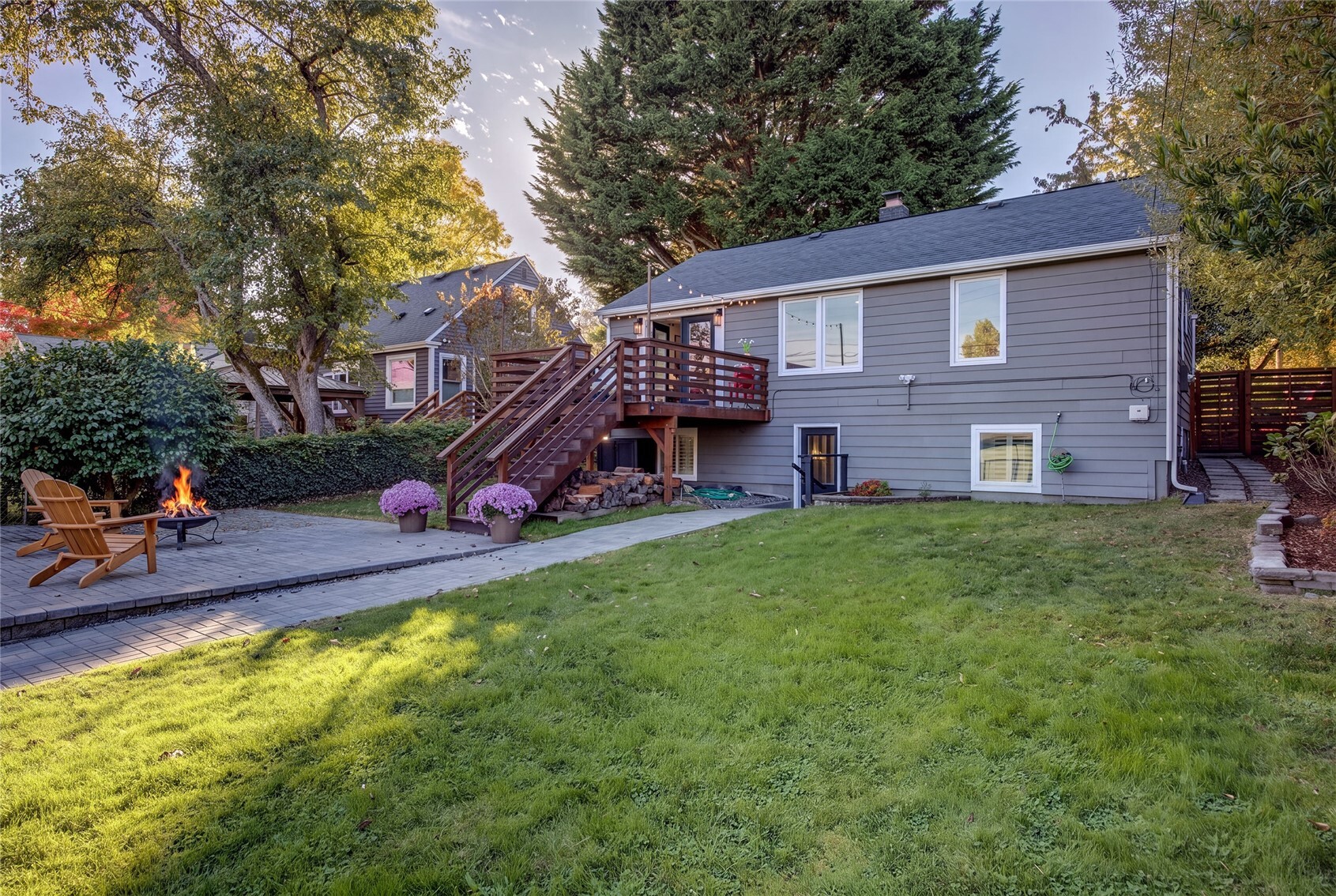 7332 29th Avenue Property Photo 32